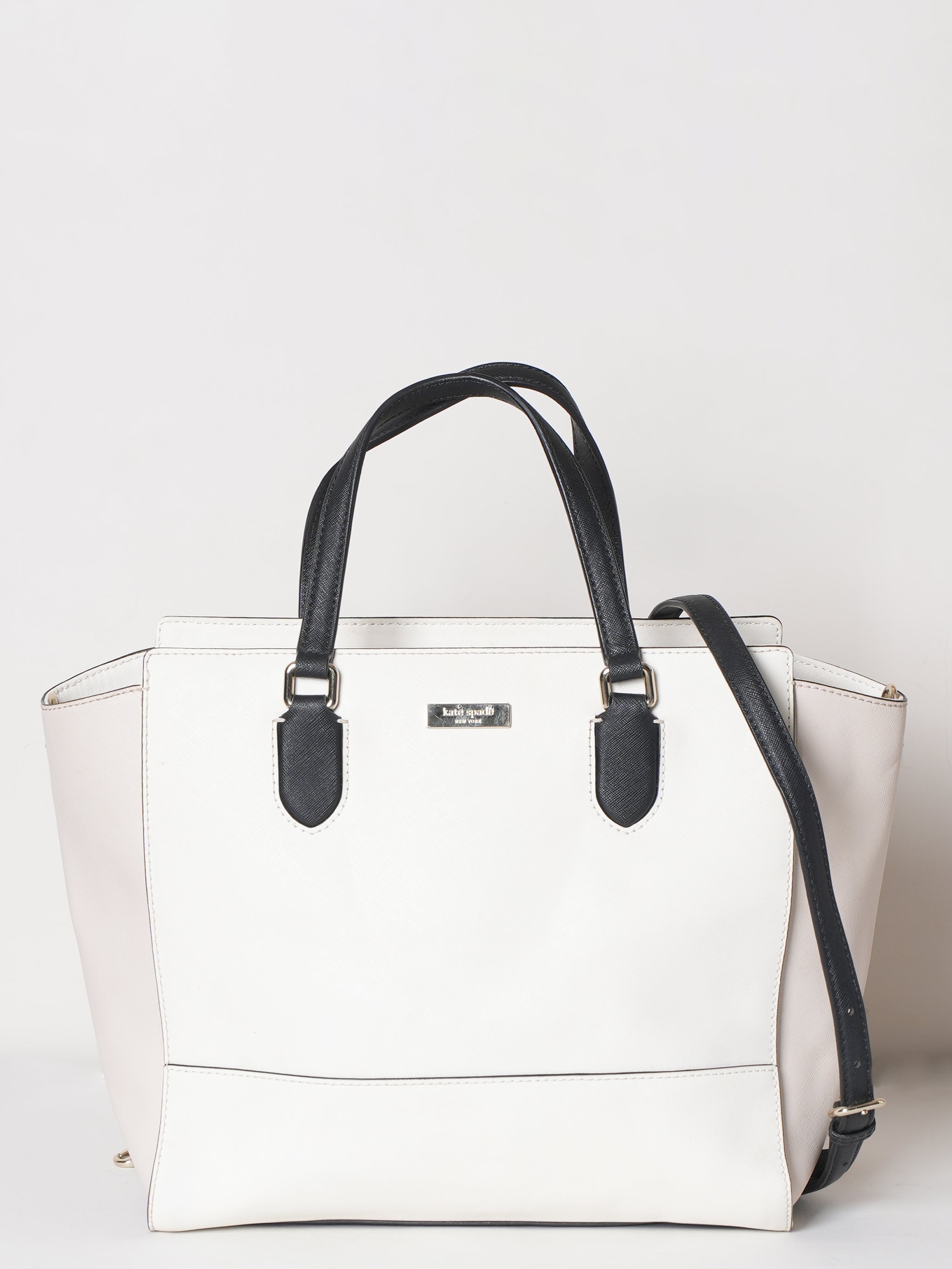 Kate Spade Newyork Wellesley Handbag