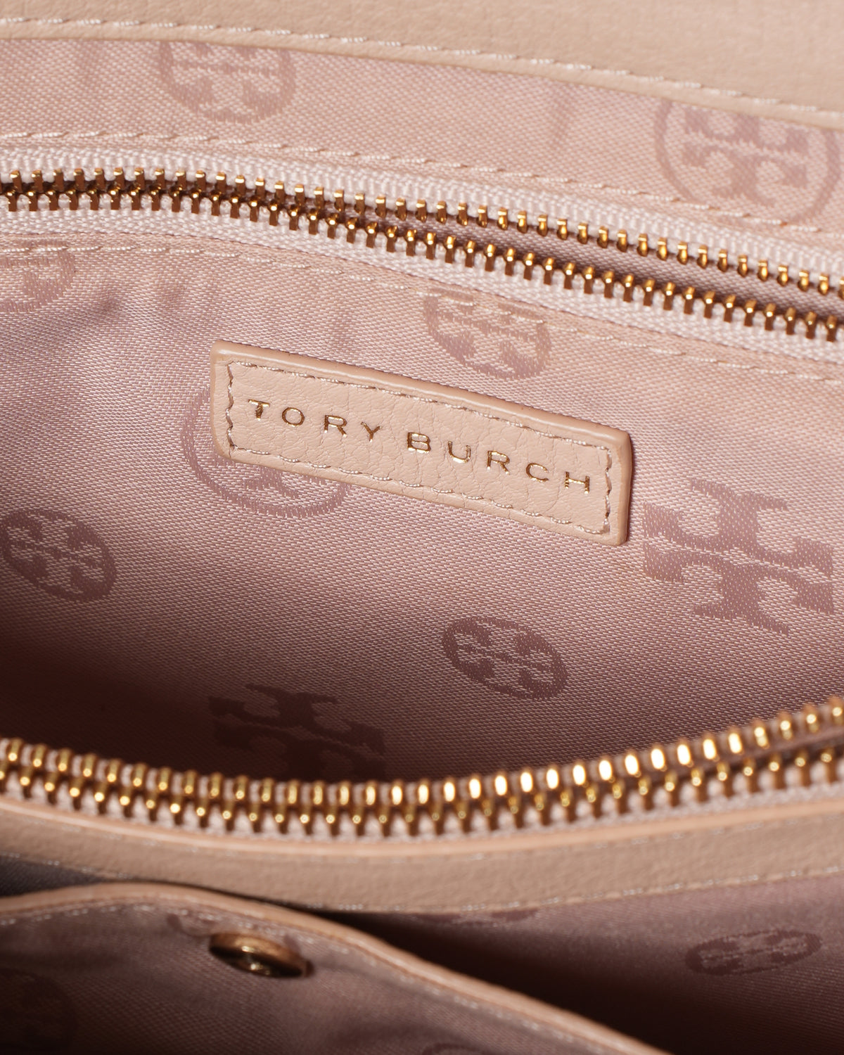 Torry Burch Marion Shoulder Sling
