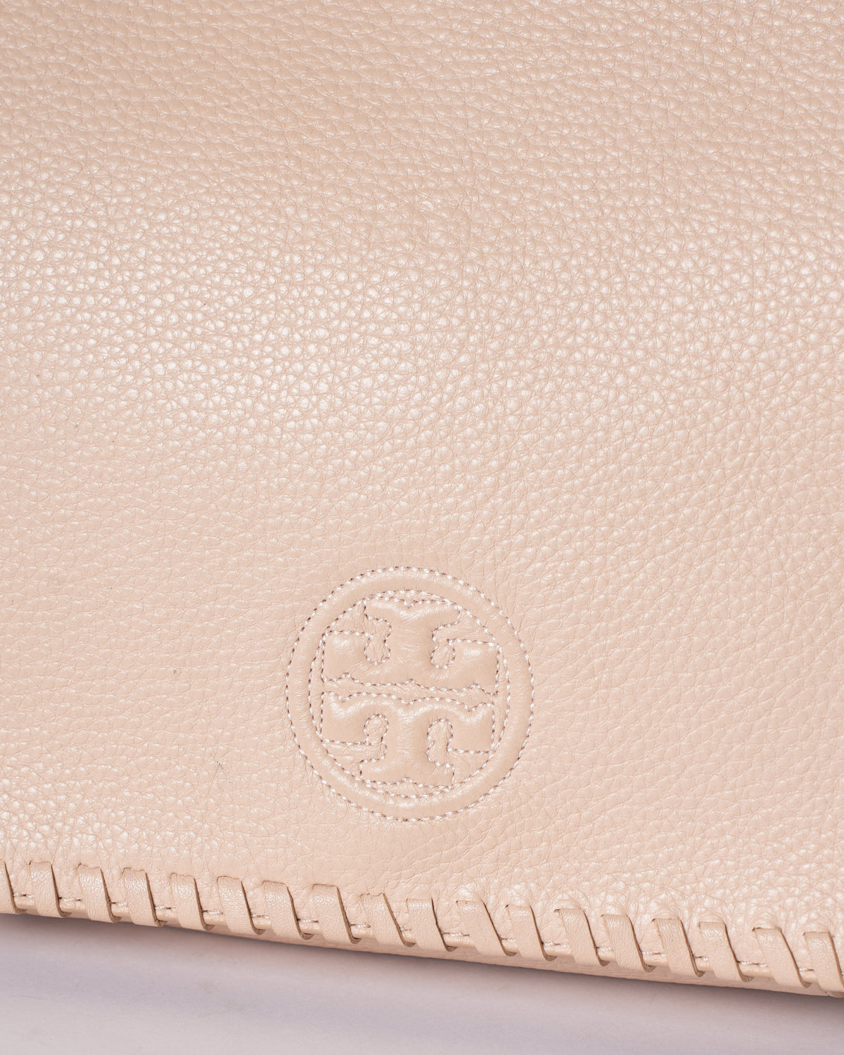 Torry Burch Marion Shoulder Sling