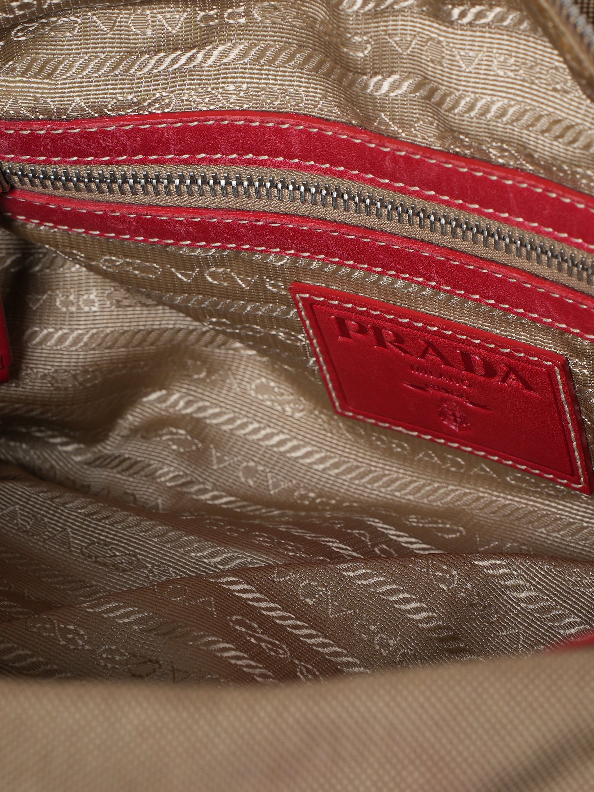 Prada Re-Edition Shoulder & Sling Bags | FASHIOLA INDIA