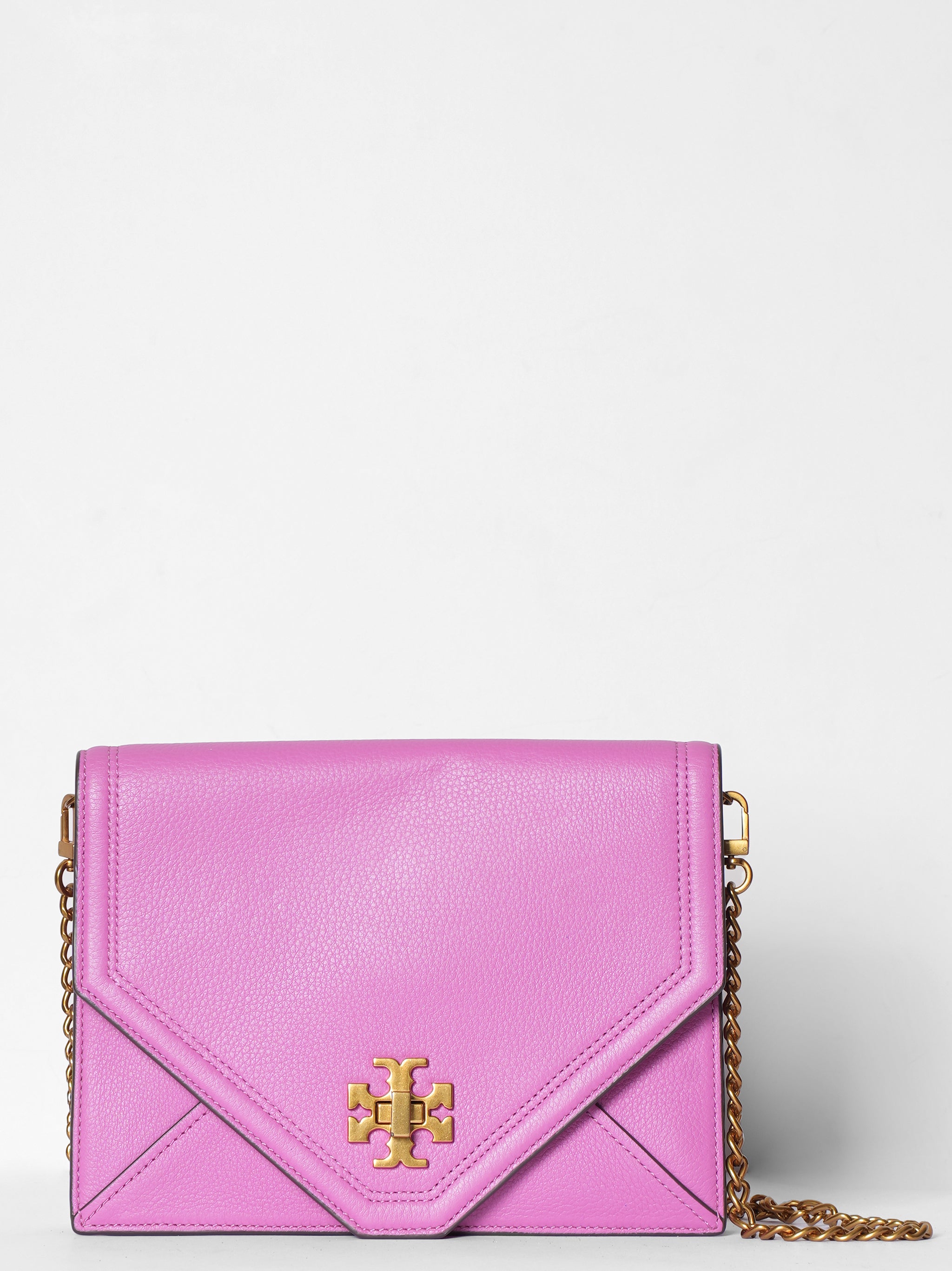 Tory Burch Shoulder Bag