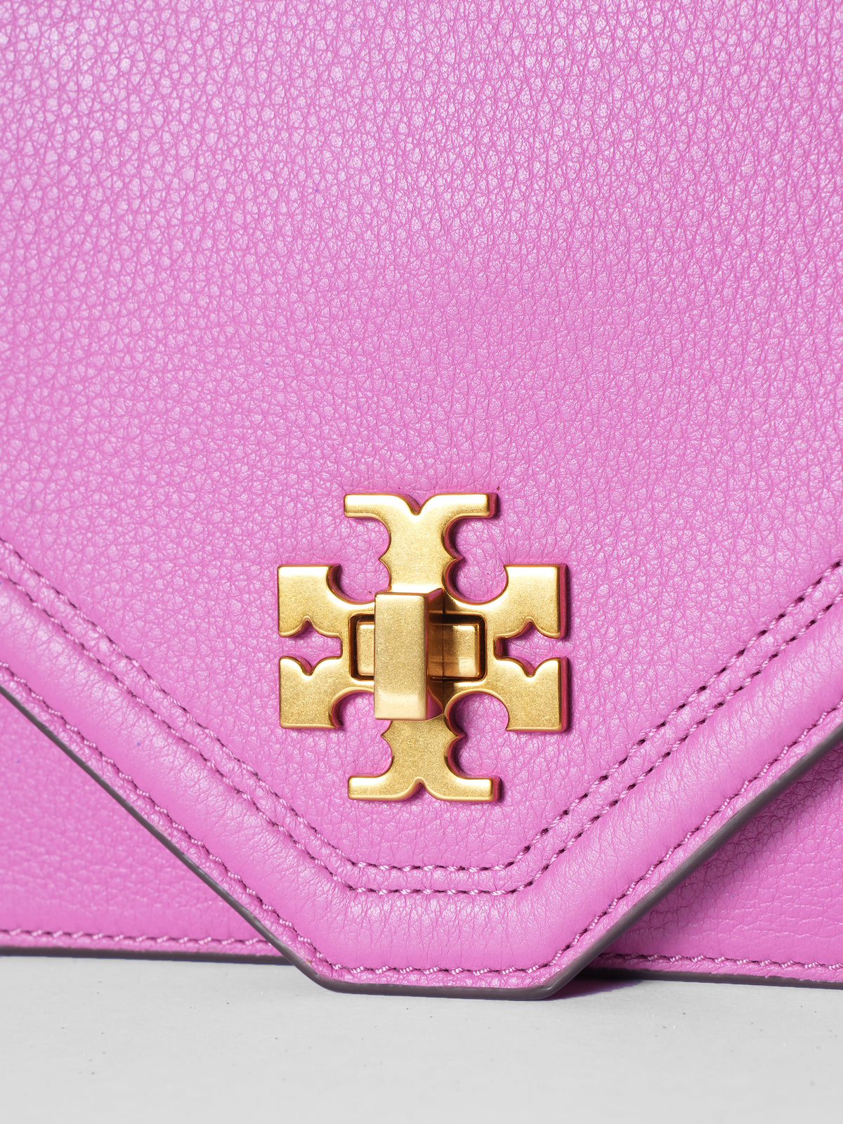 Tory Burch Shoulder Bag