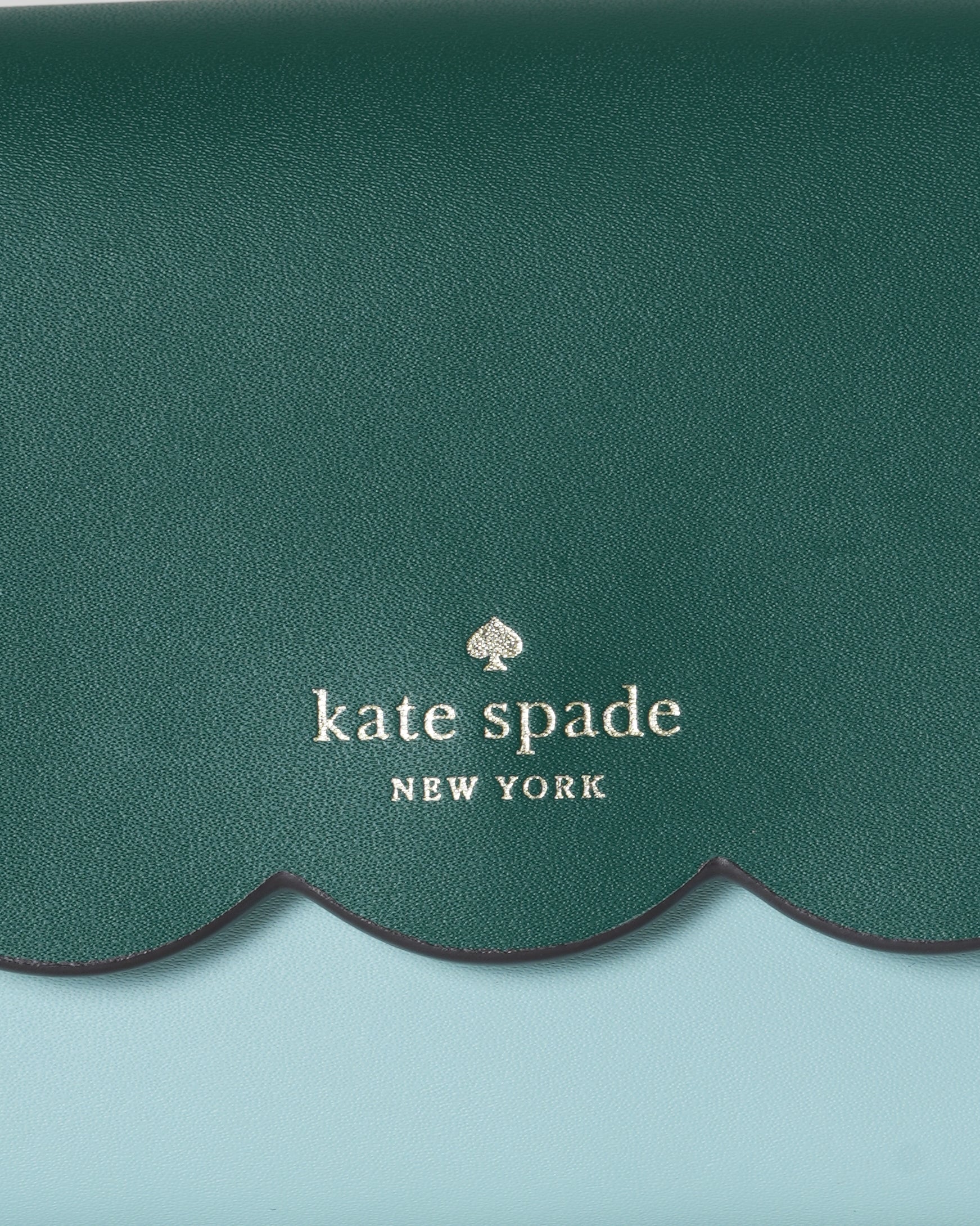 Kate hotsell spade wallet