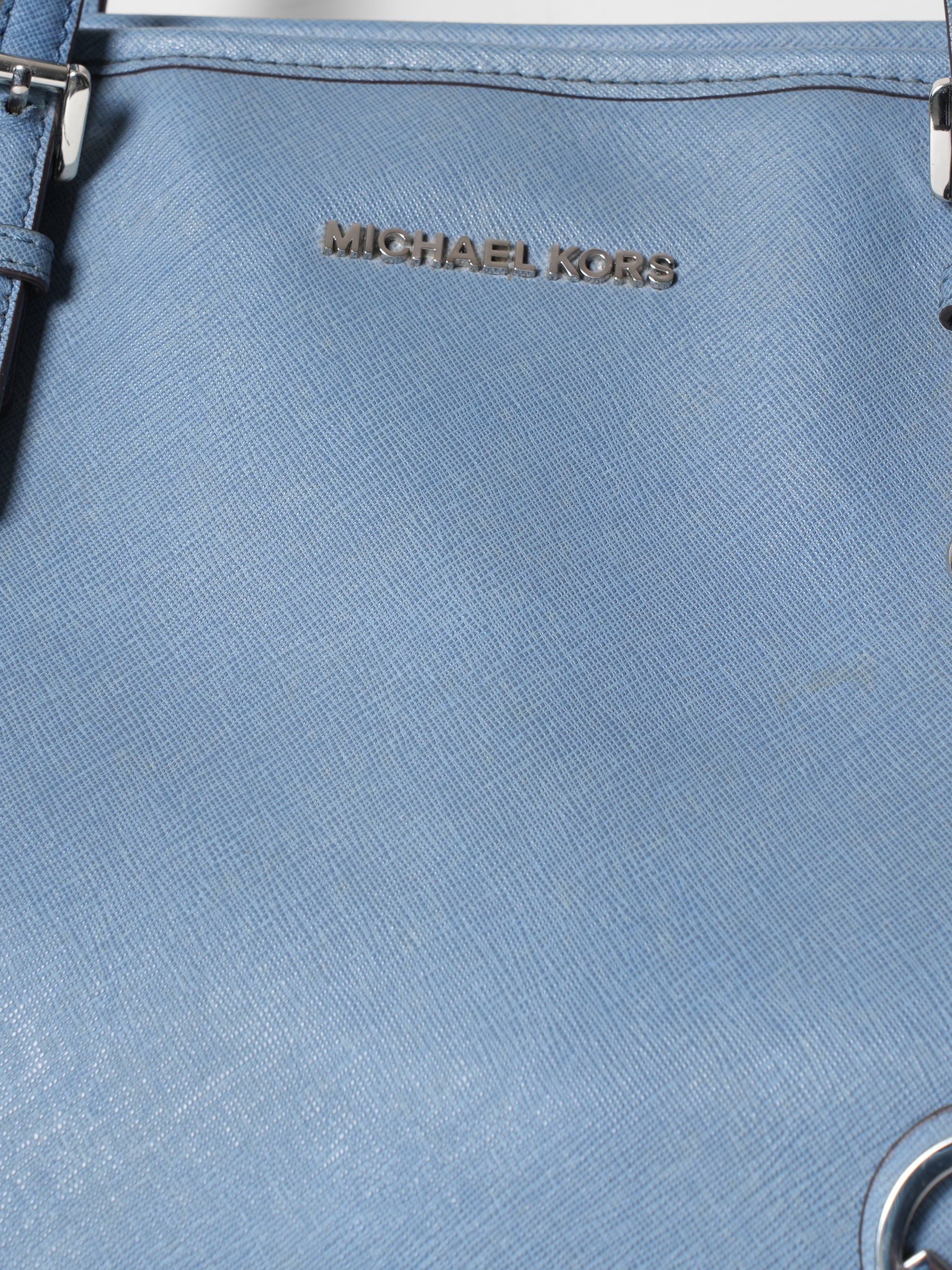 Michael kors outlet tote 199