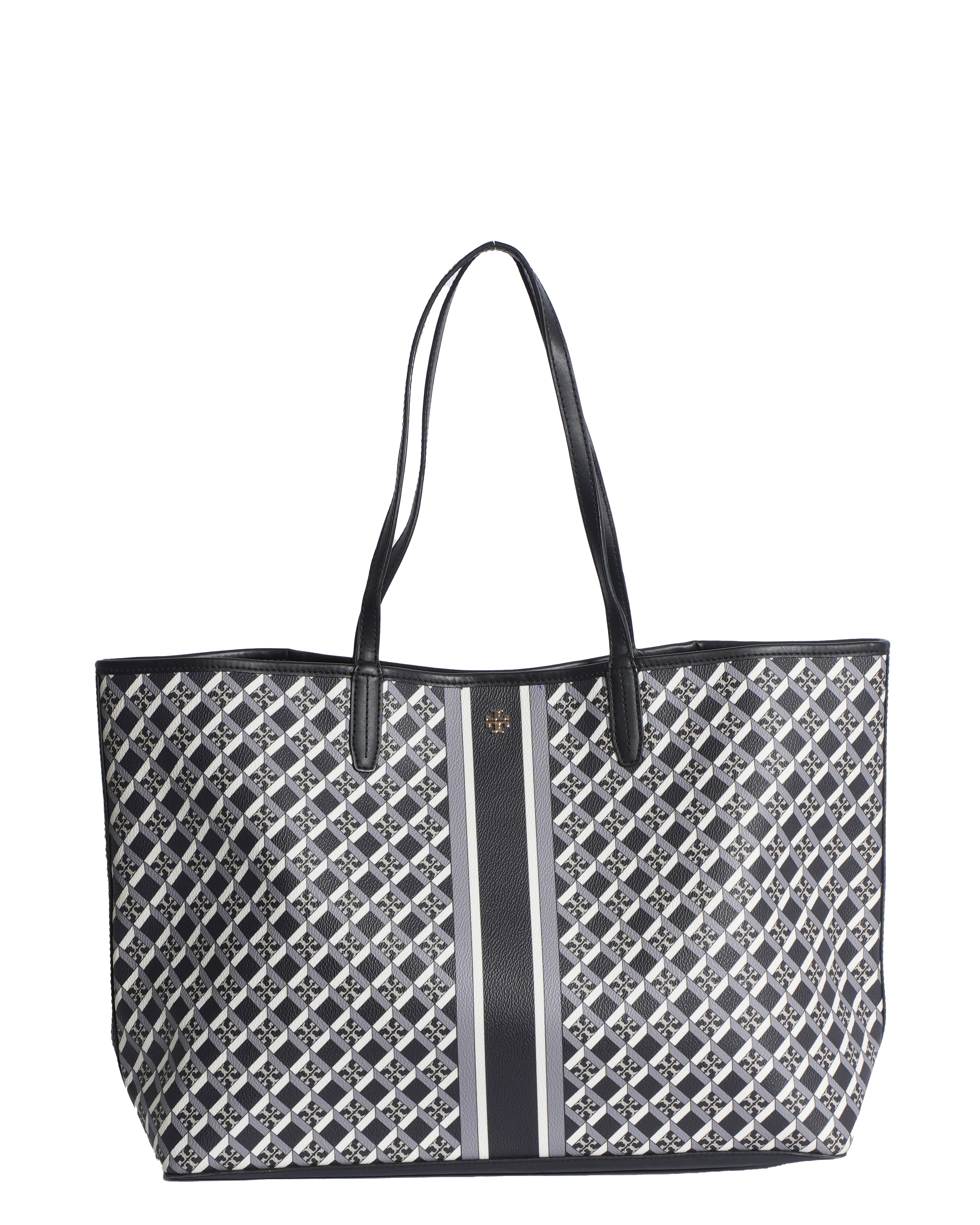 Tory Burch Tote Bag