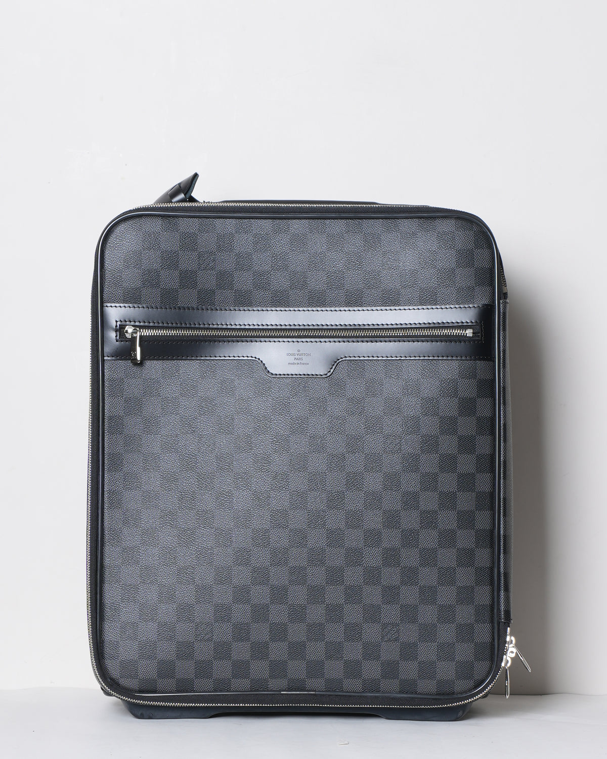 Louis Vuitton Trolley