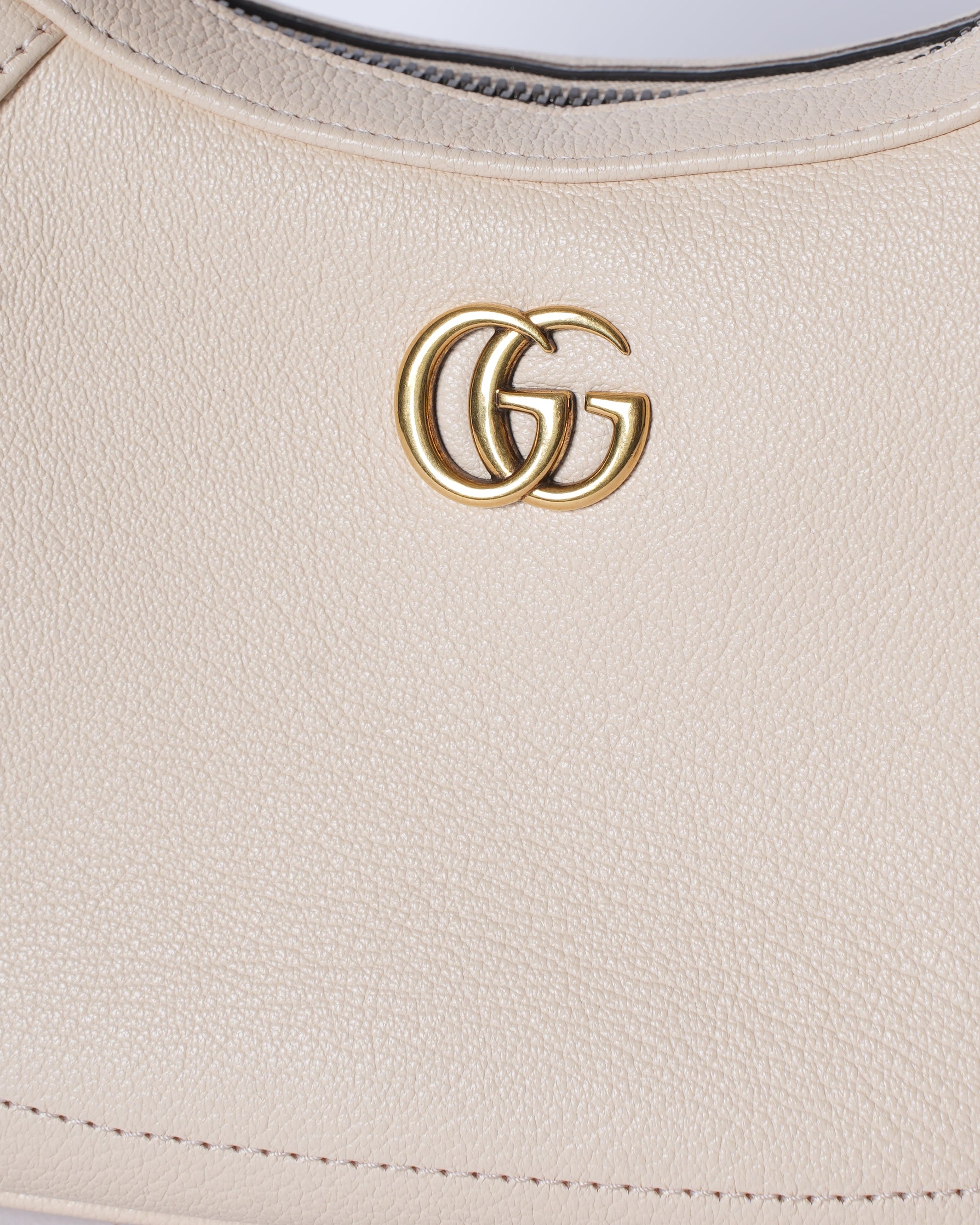 Gucci Beige Bag