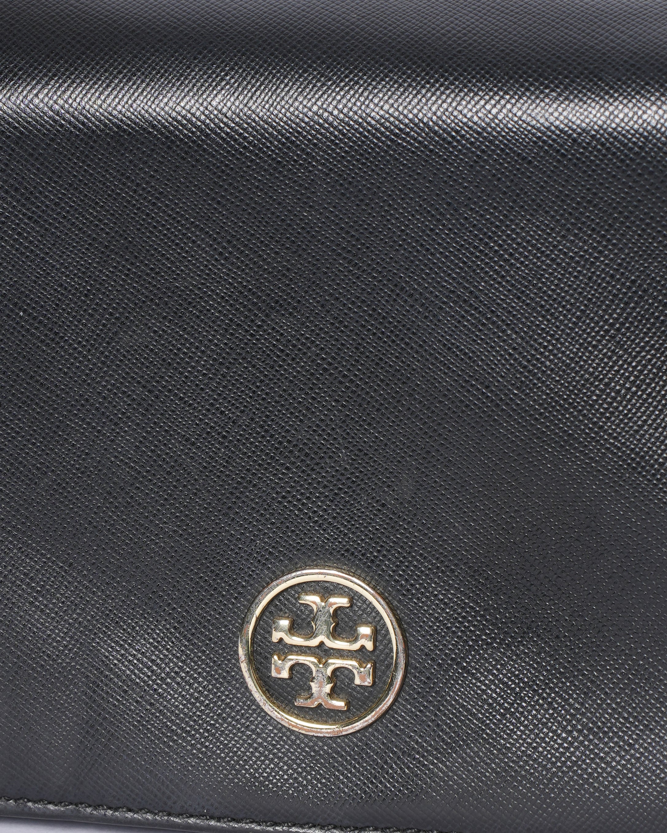 Tory Burch Crossbody Bag