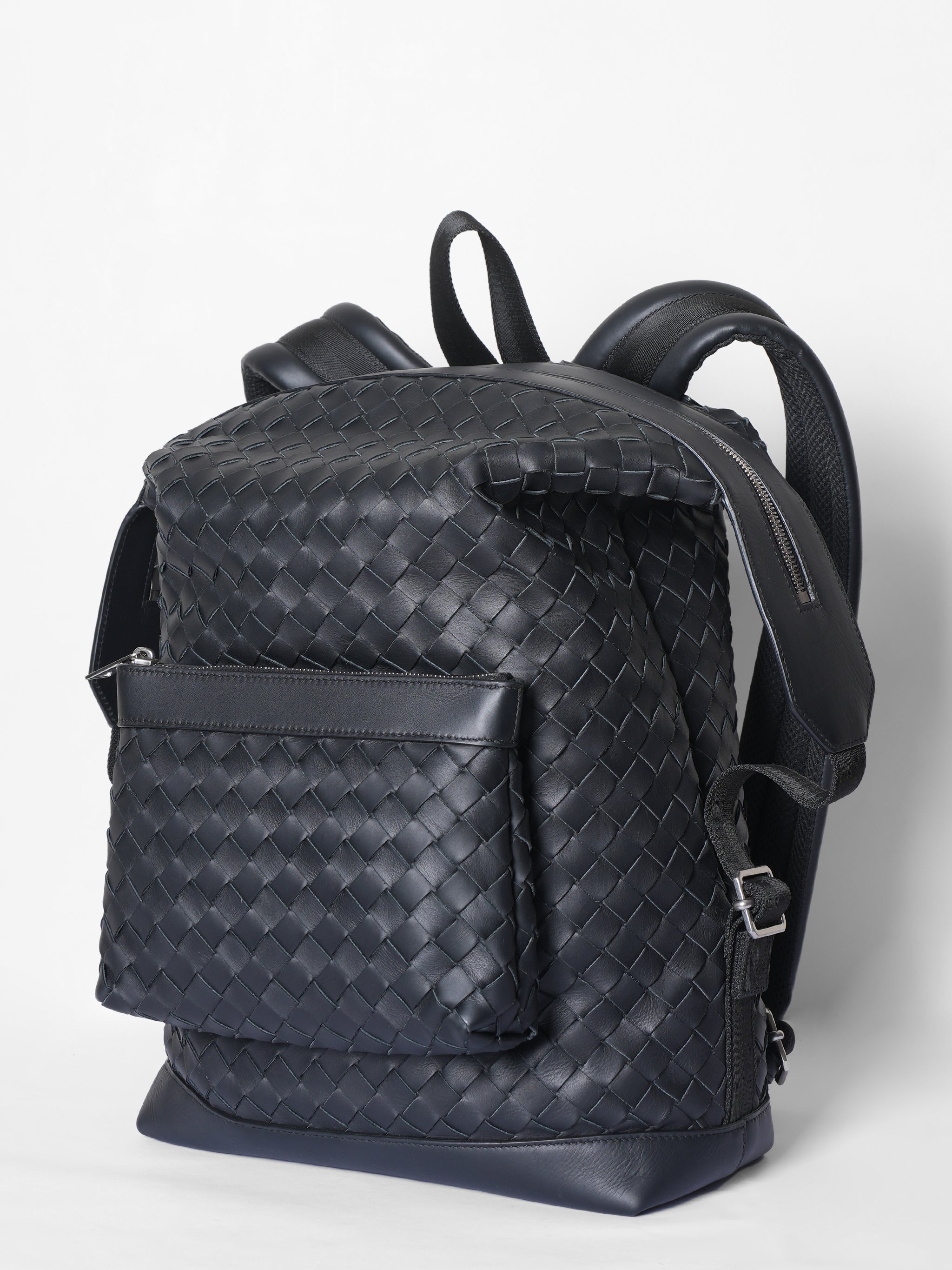 Bottega Veneta Backpack