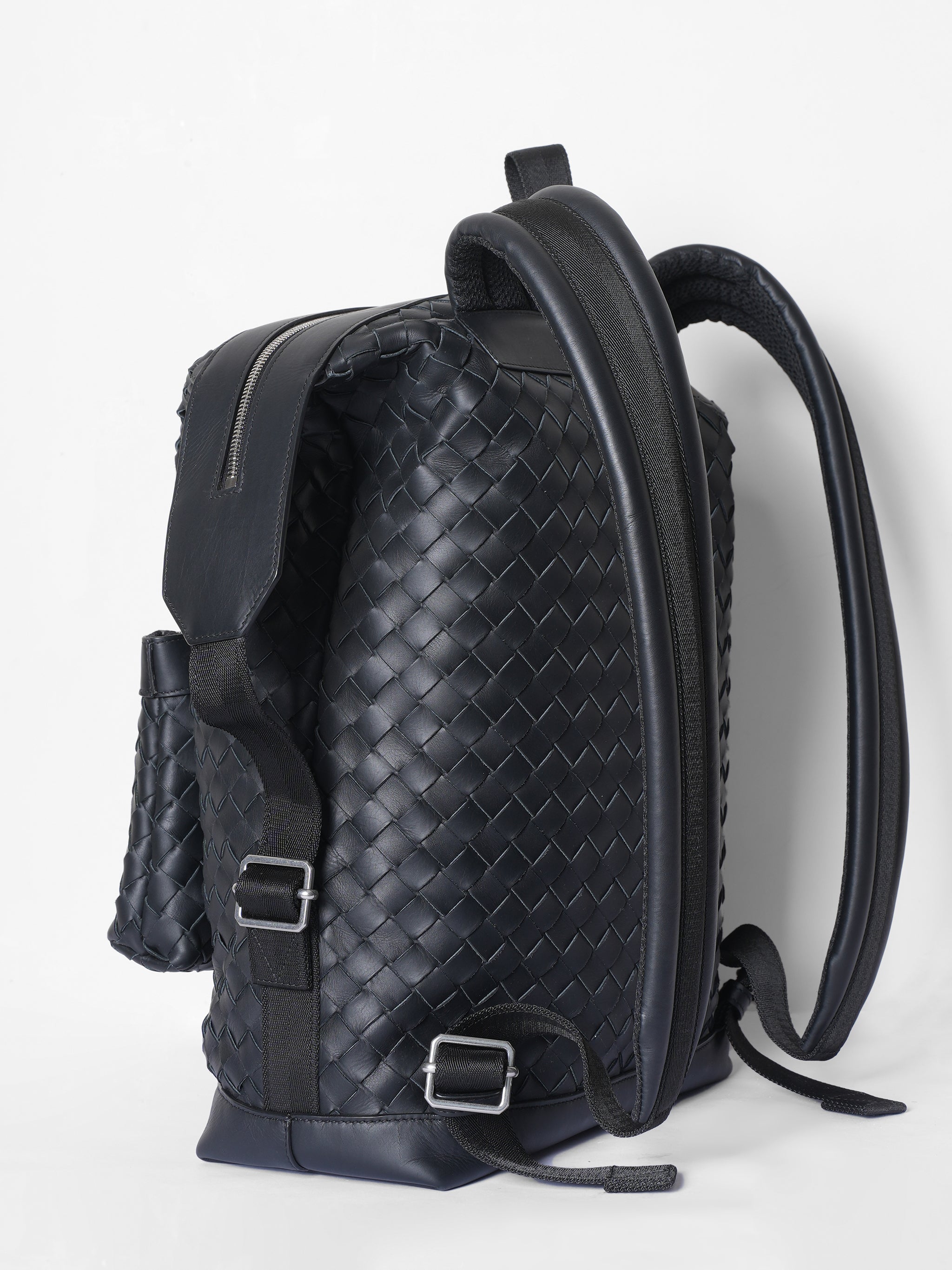 Bottega Veneta Backpack