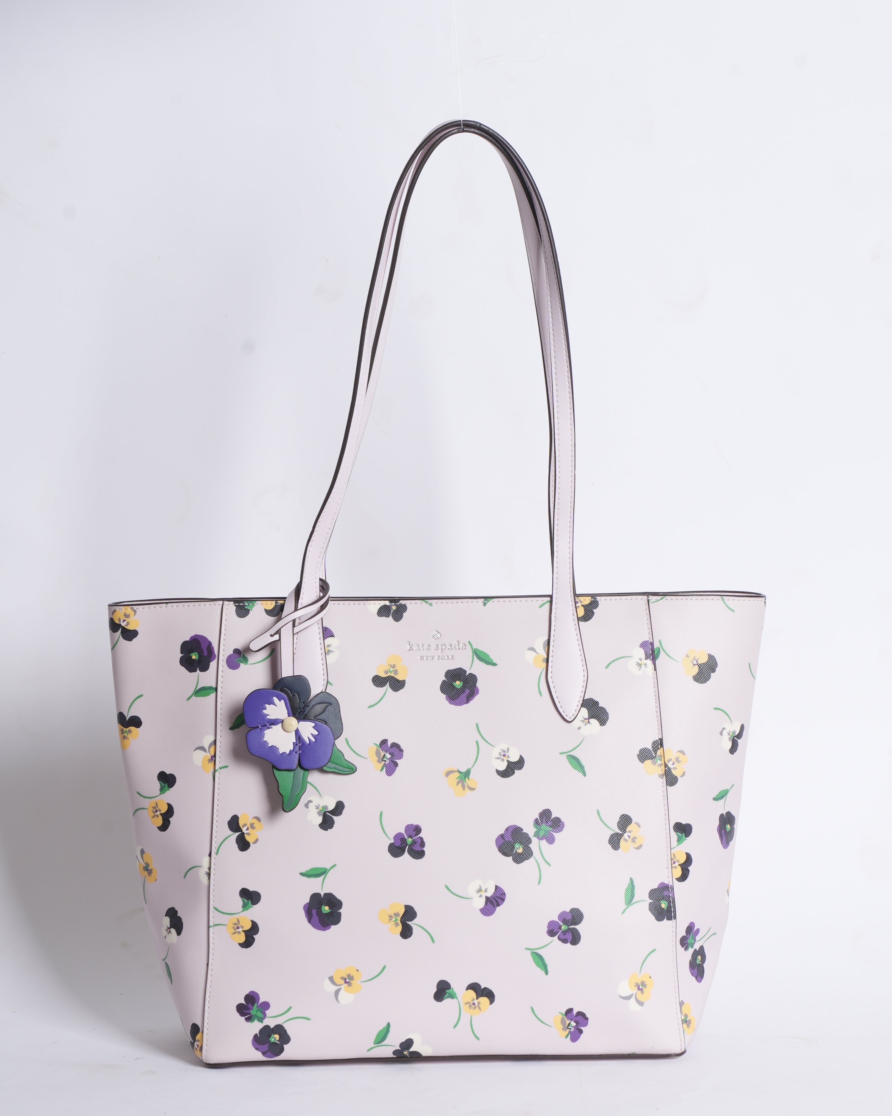 Kate spade  Bag