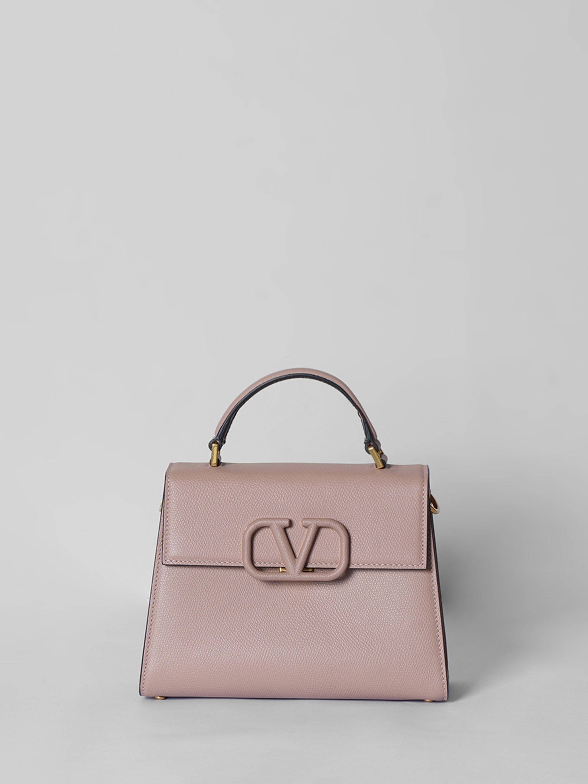 New Valentino V-sling Handbag