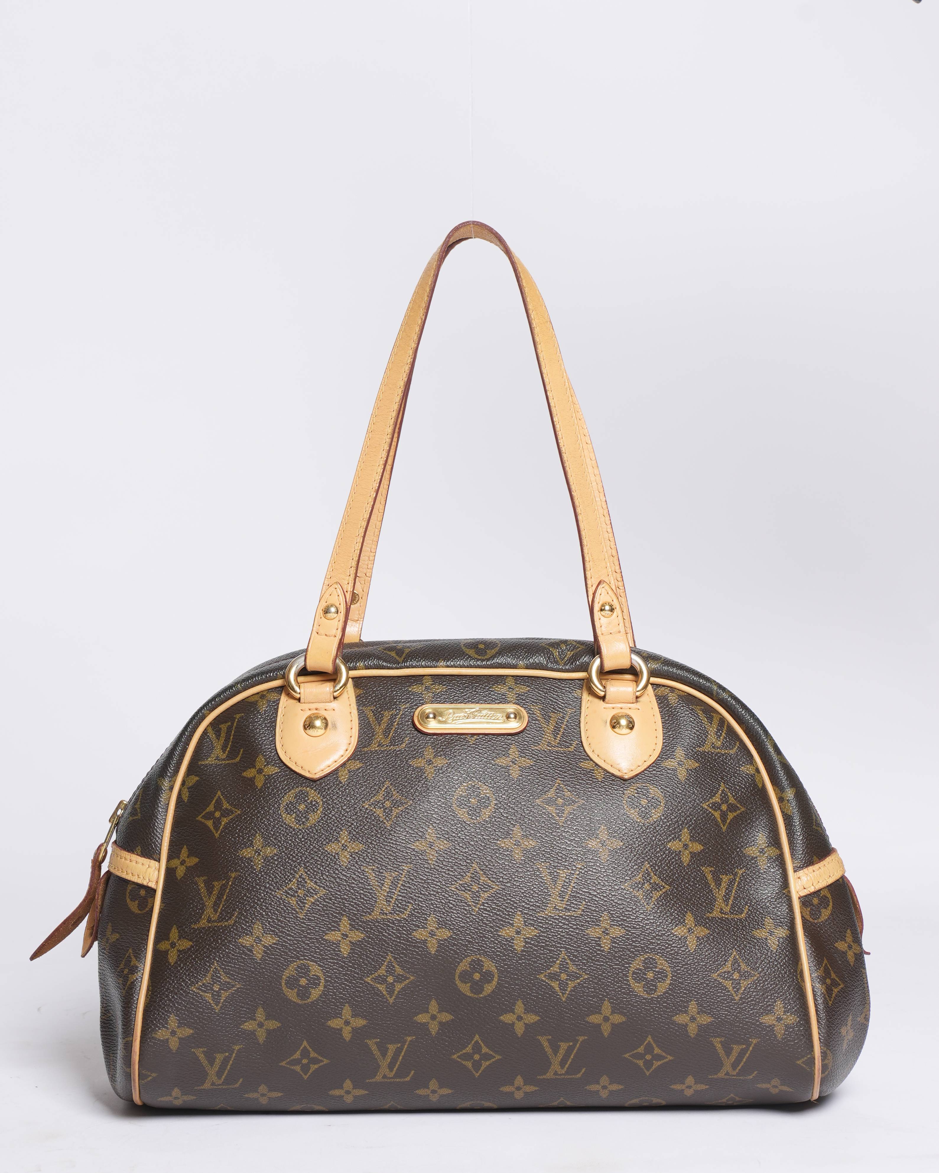 Louis vuitton Bag