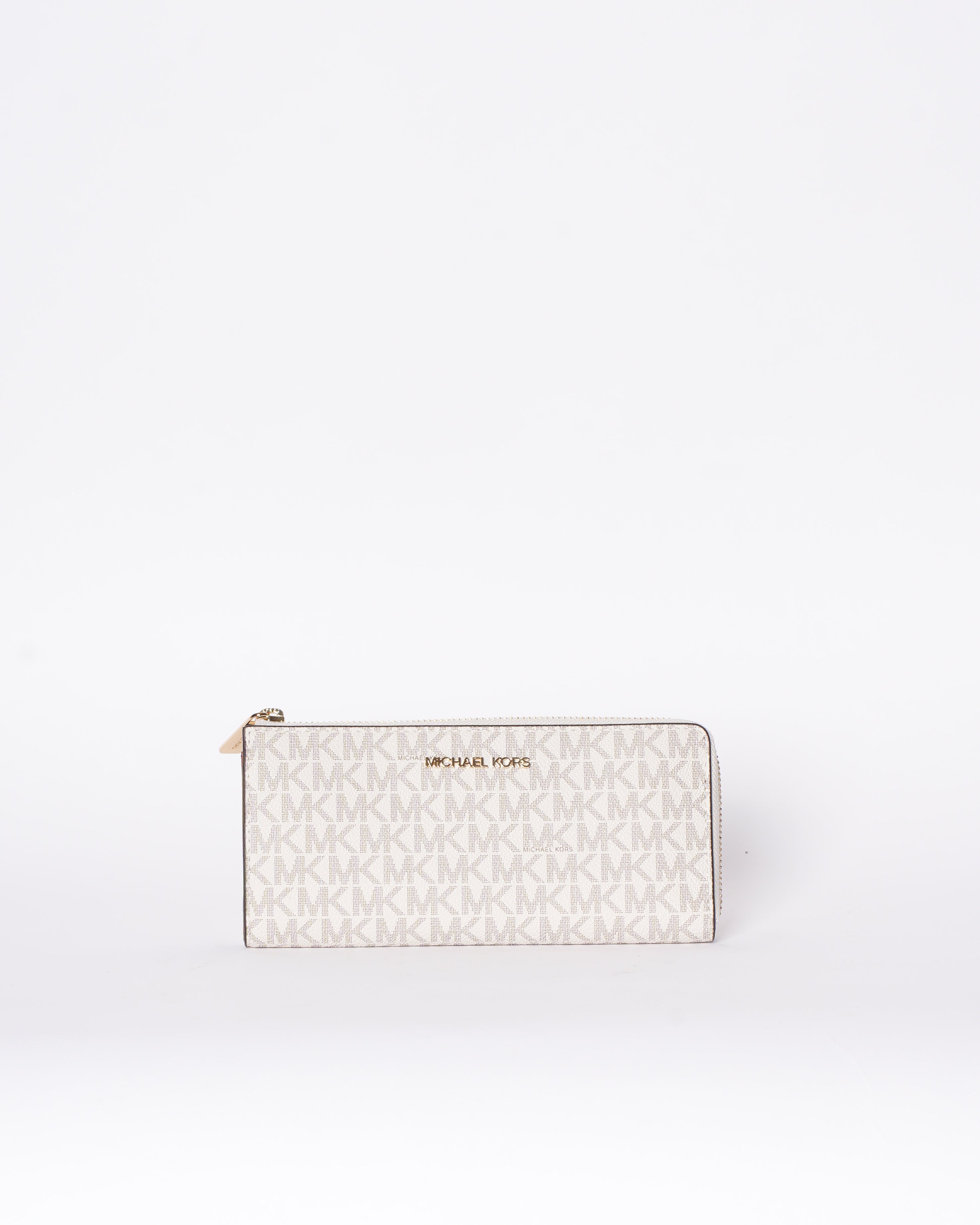 Michael Kors discount Wallet