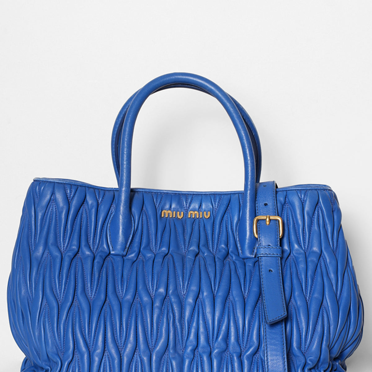 BAG2-0487.jpg?crop=center& 