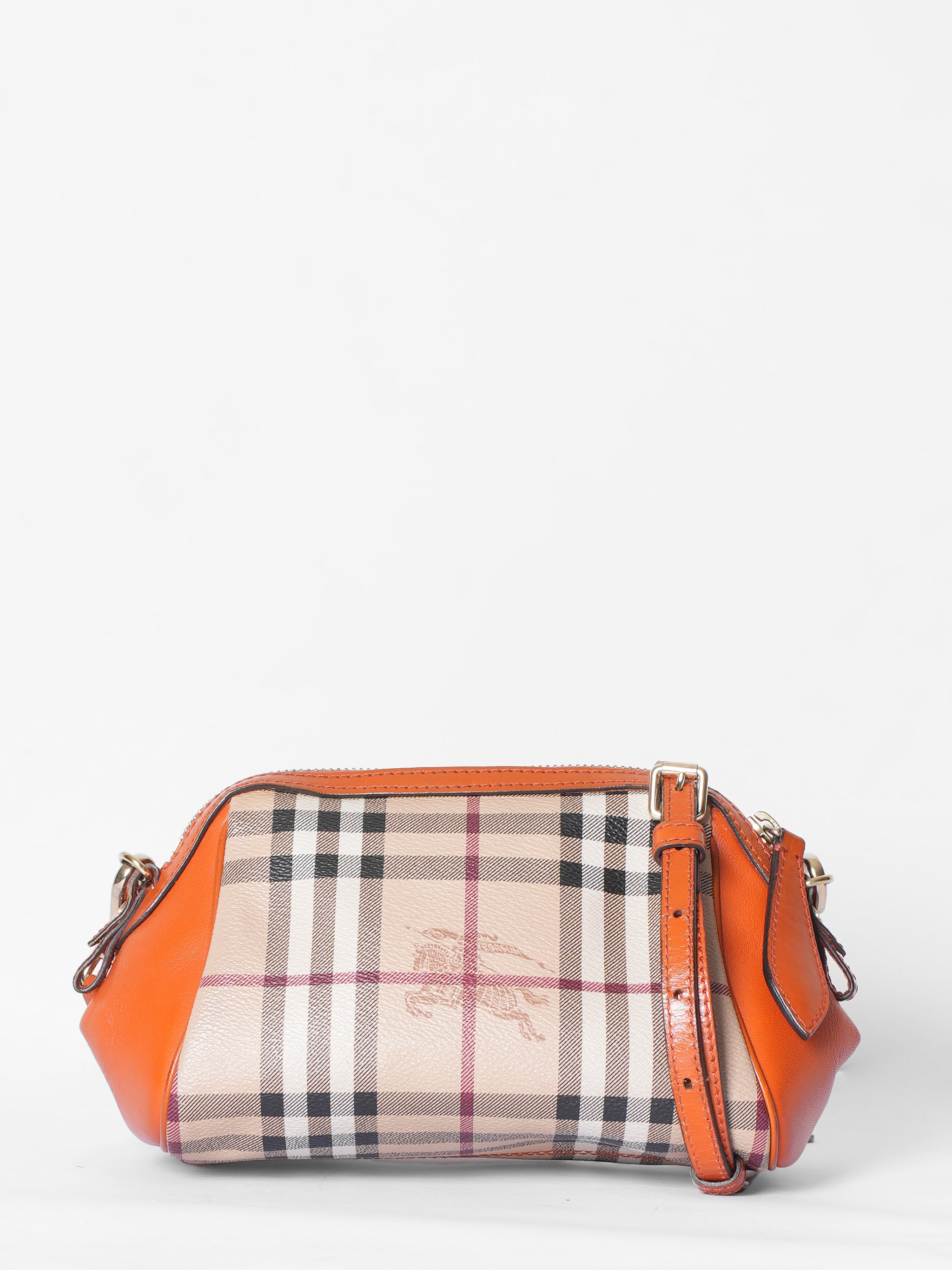 Burberry Crossbody Bag