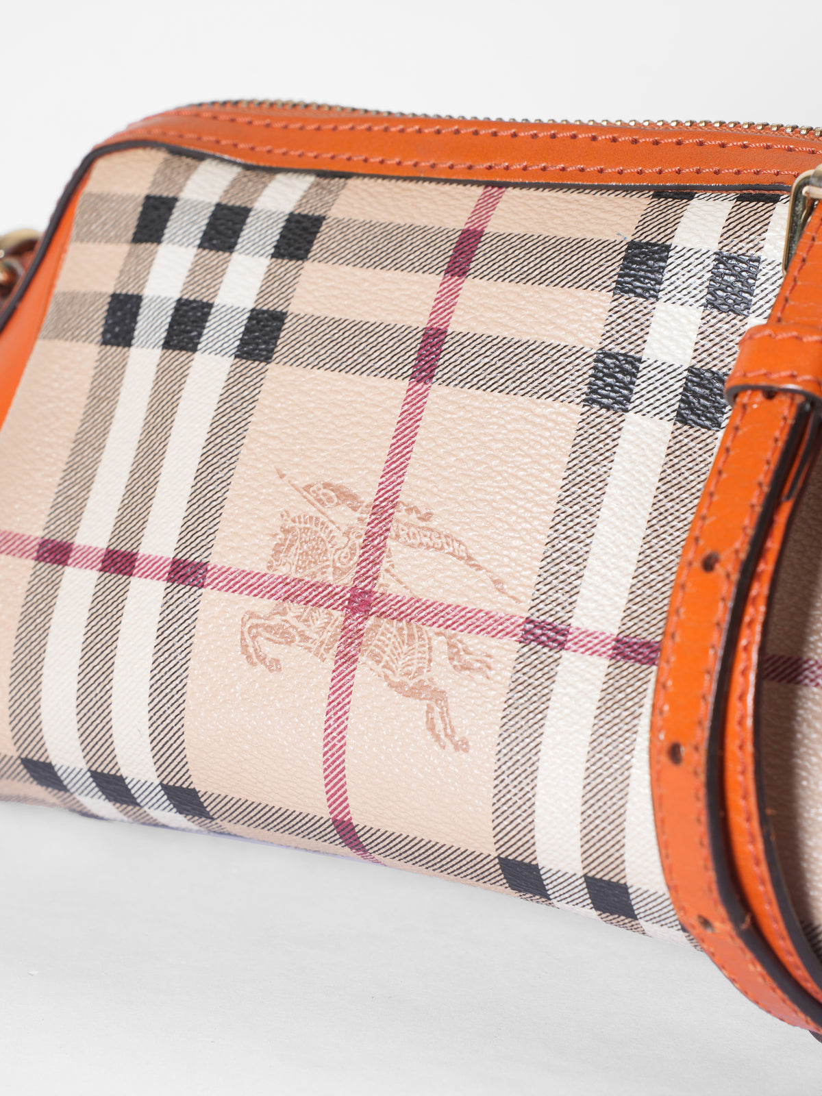 Burberry Crossbody Bag