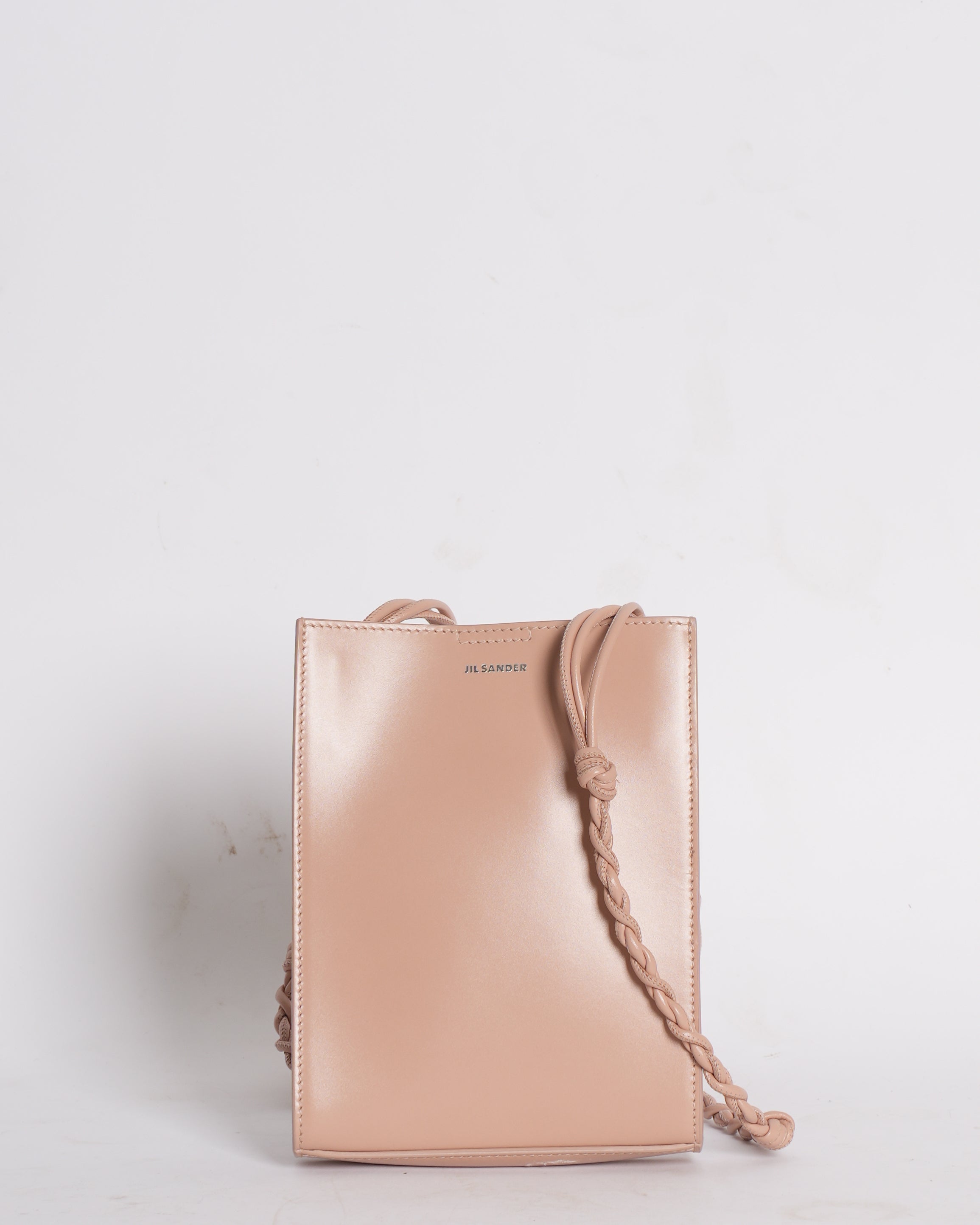 Jill Sander Crossbody Bag