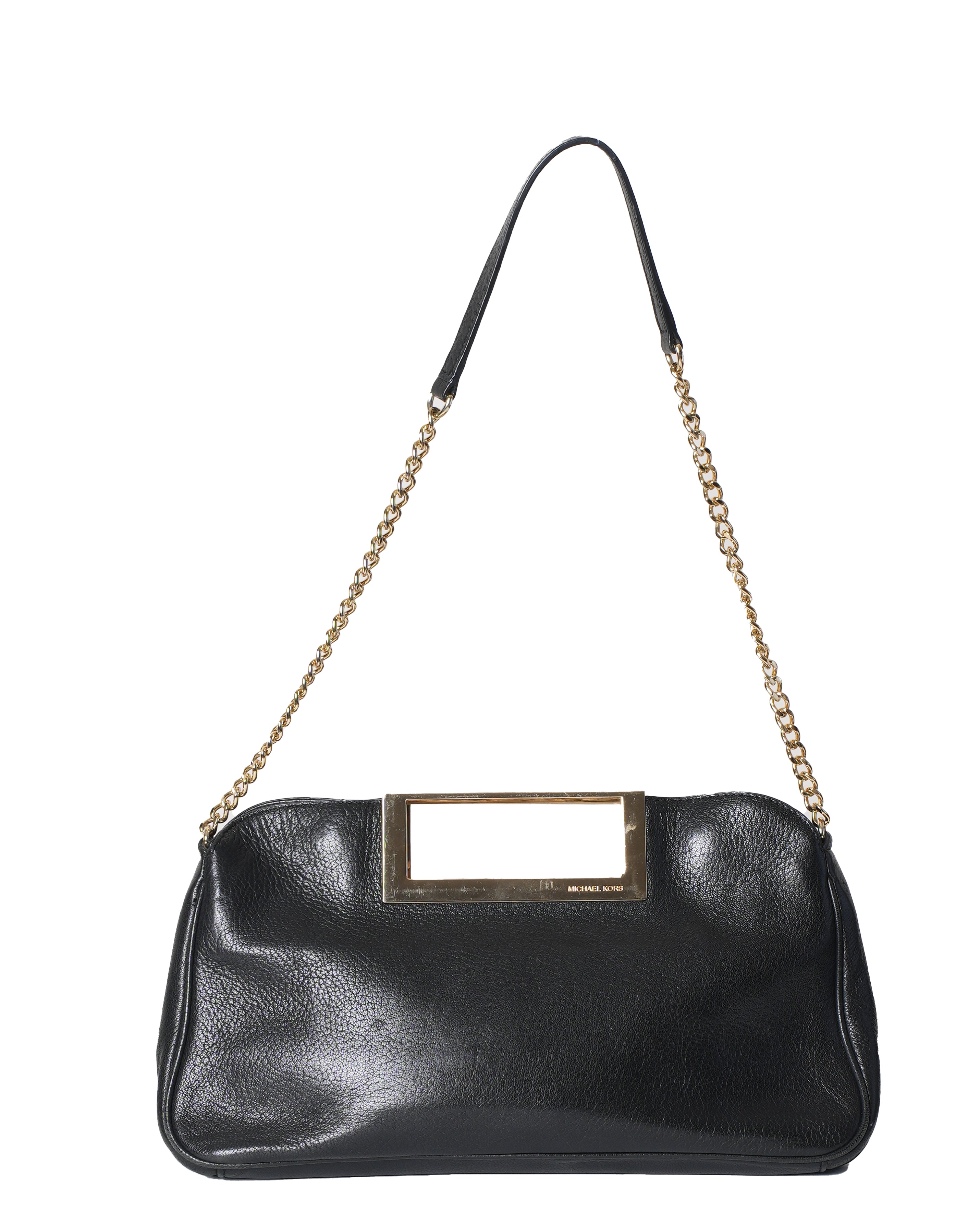 MIchael Kors Sling Bag