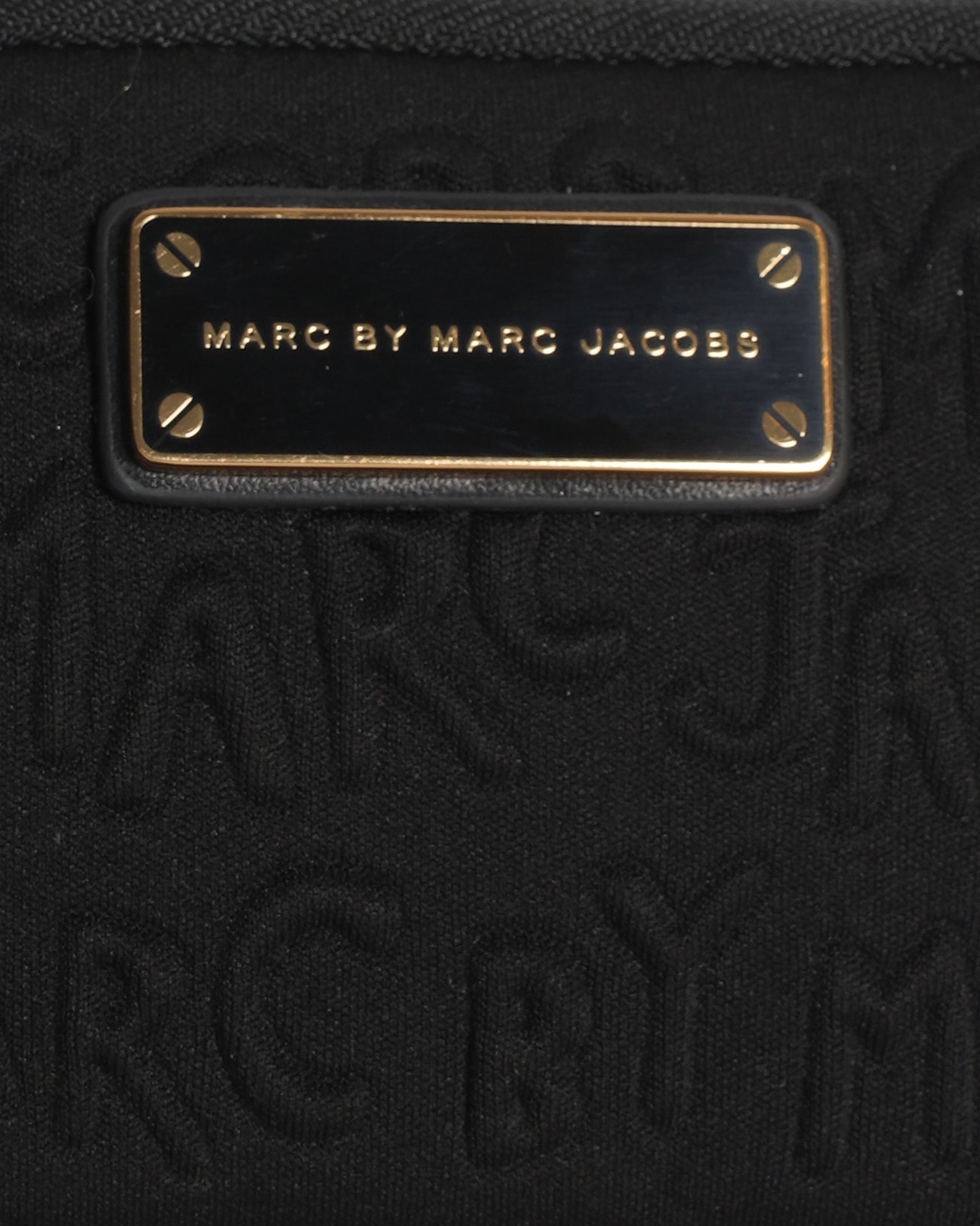 Marc by Marc Jacob Wallet