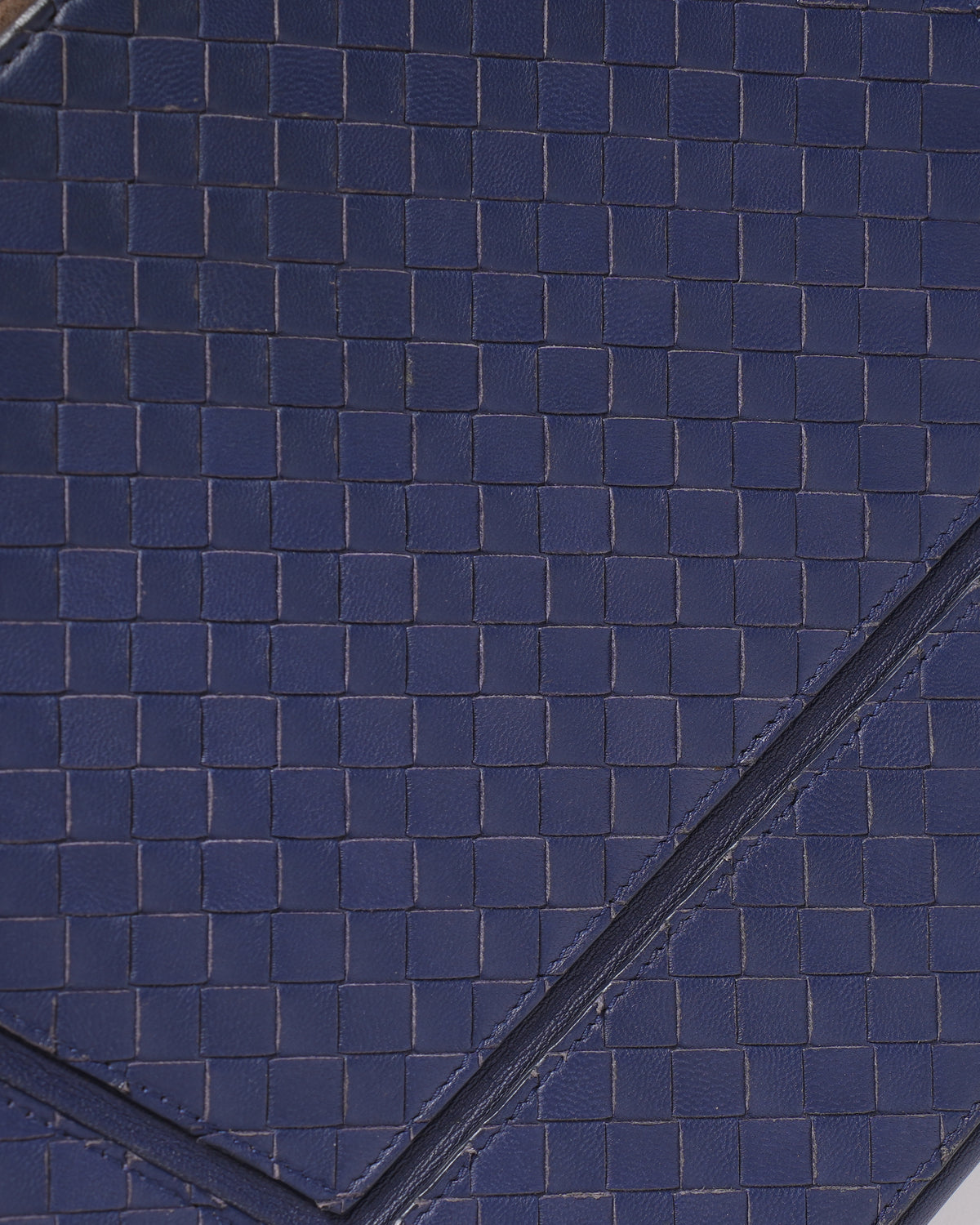 Bottega Veneta ipad Sleeve