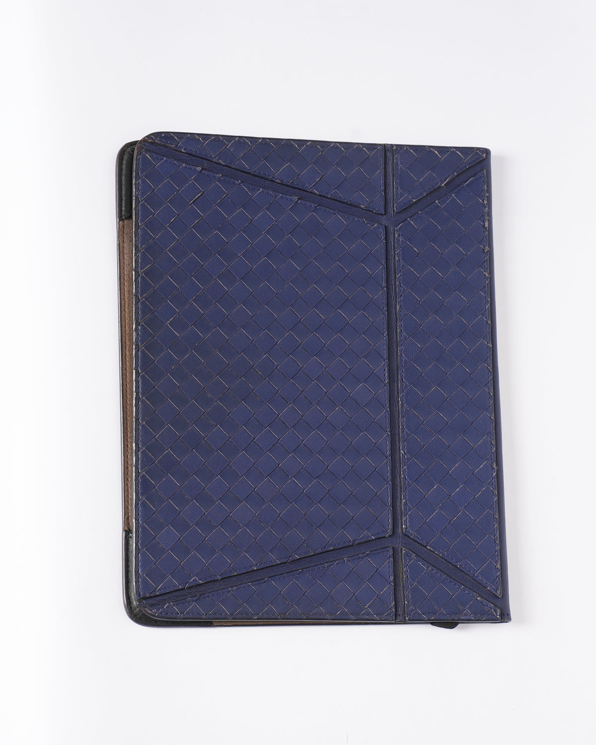 Bottega Veneta ipad Sleeve