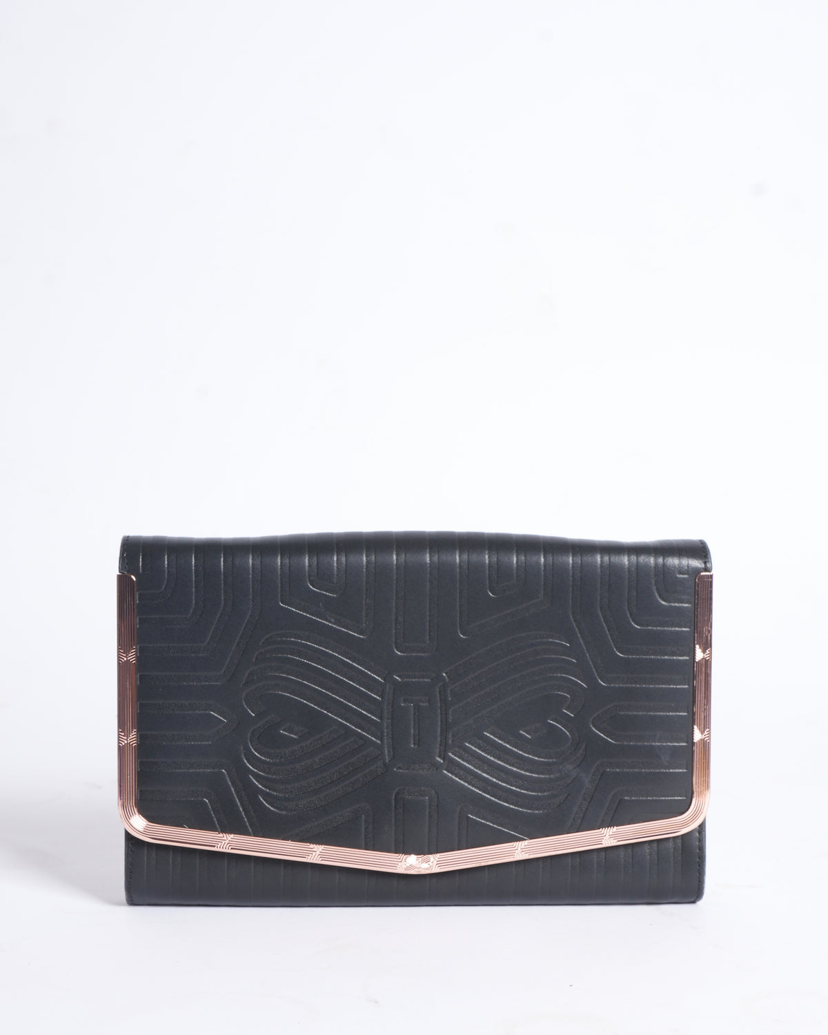 Ted Baker Clutch