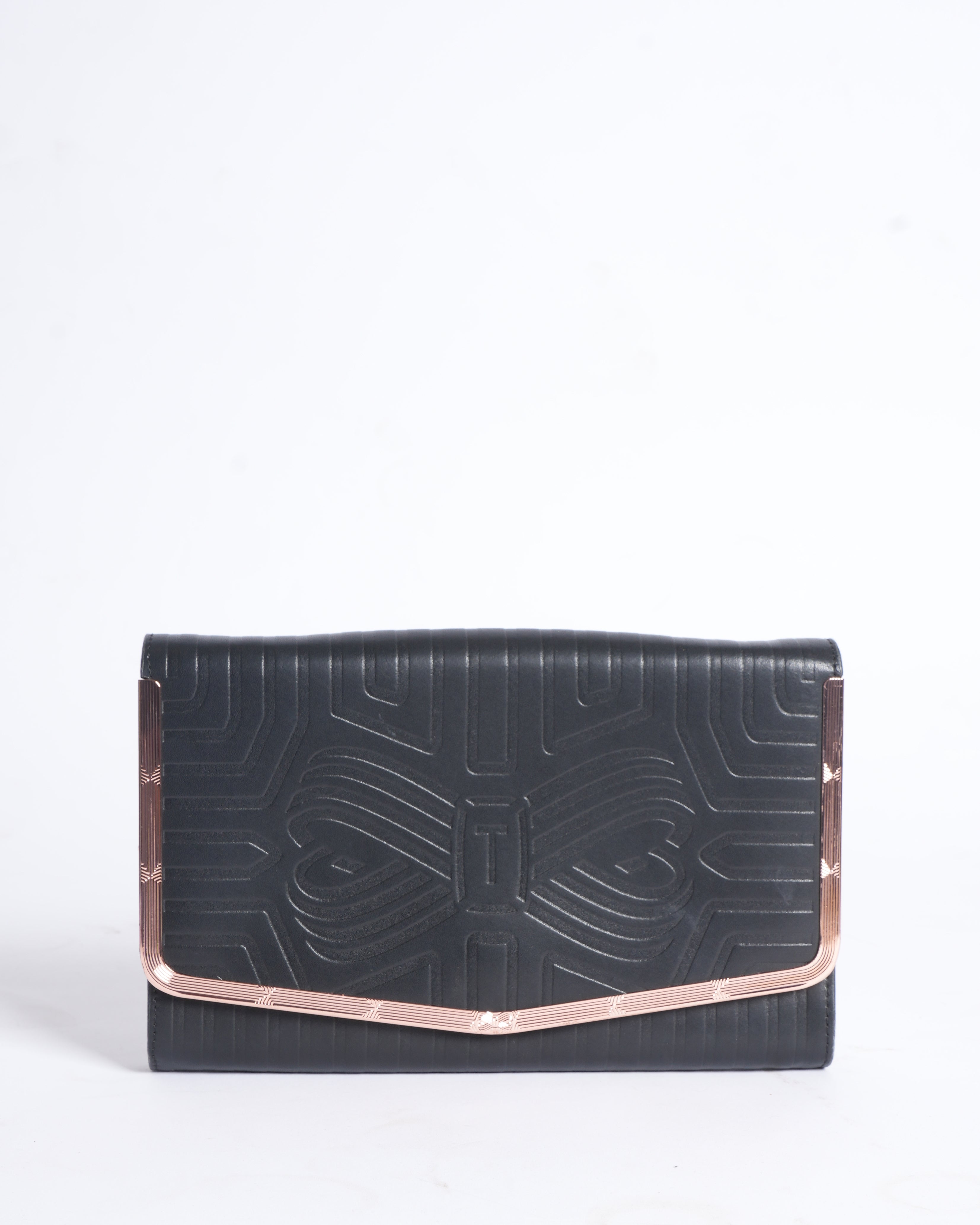 Ted Baker Clutch