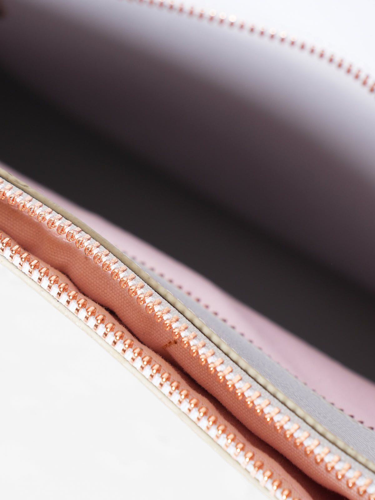 Ted Baker Floral Tote Bag