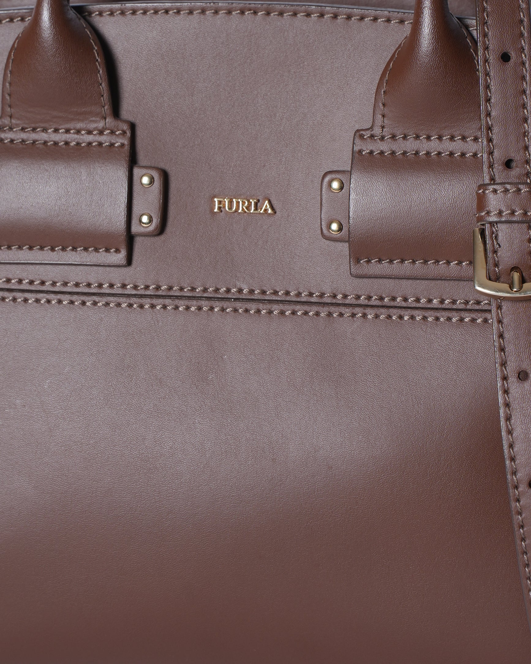 Furla Bag