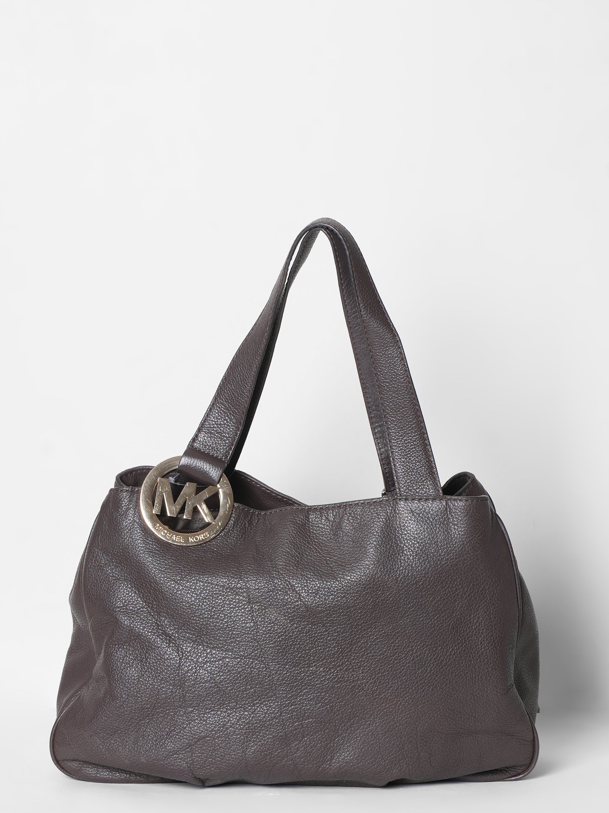 Michael Kors Tote Bag