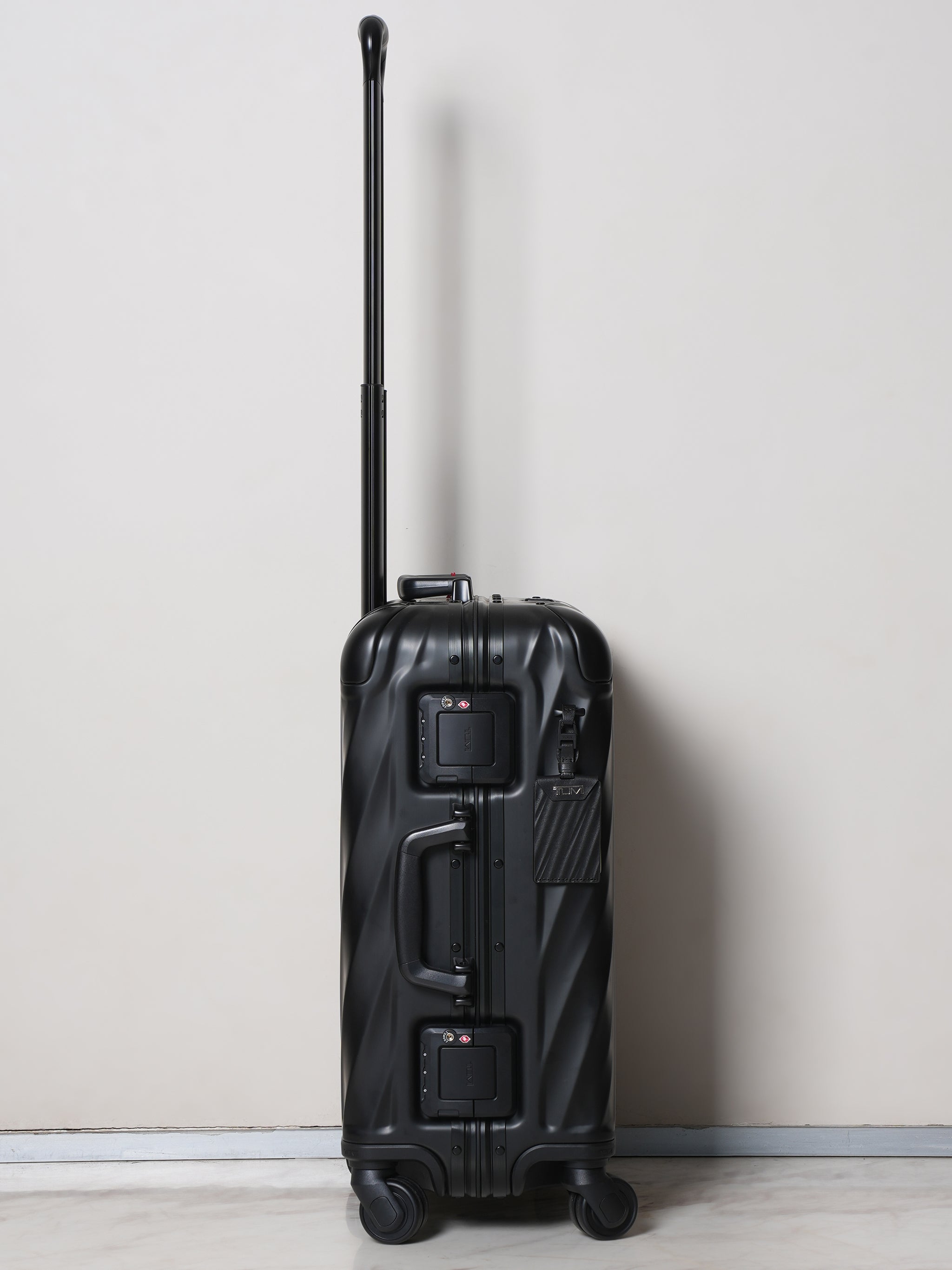 New Tumi Luggage Unisex