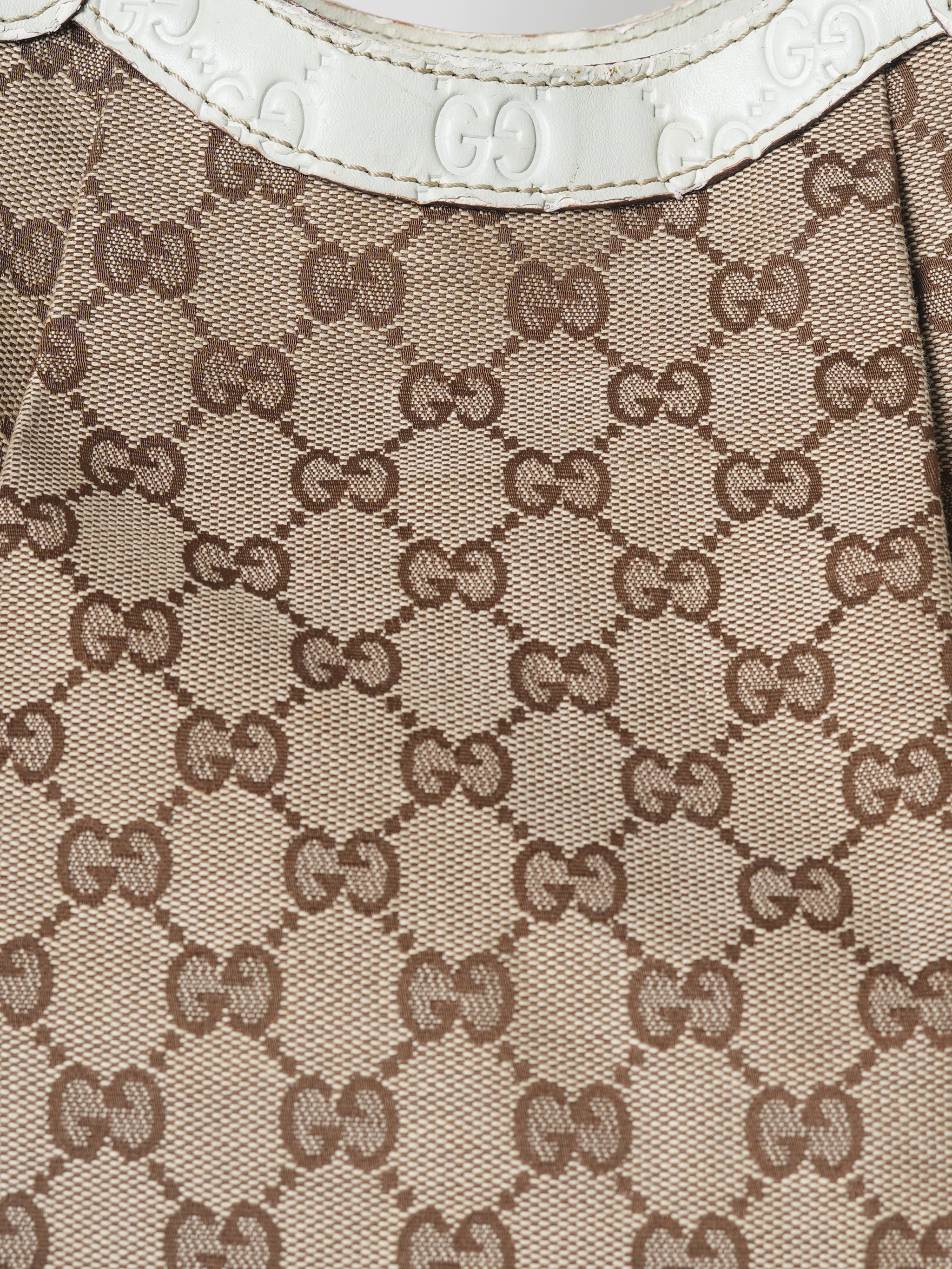 Gucci Sukey Tote