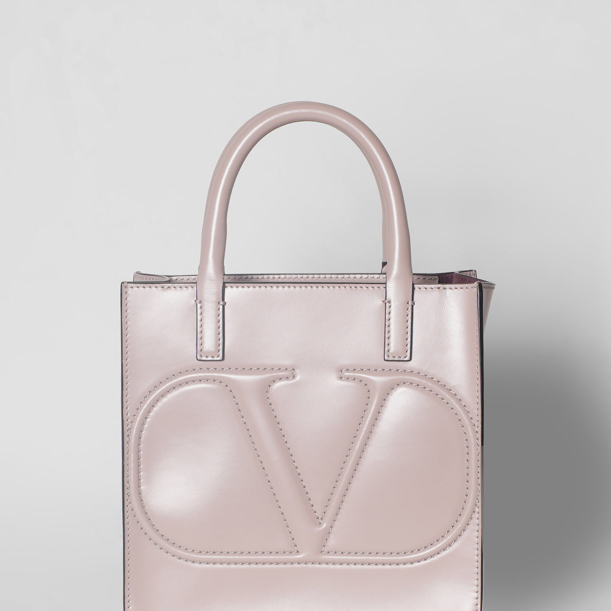 BAG3-0027_5250cec8-c5d2-4acd- 