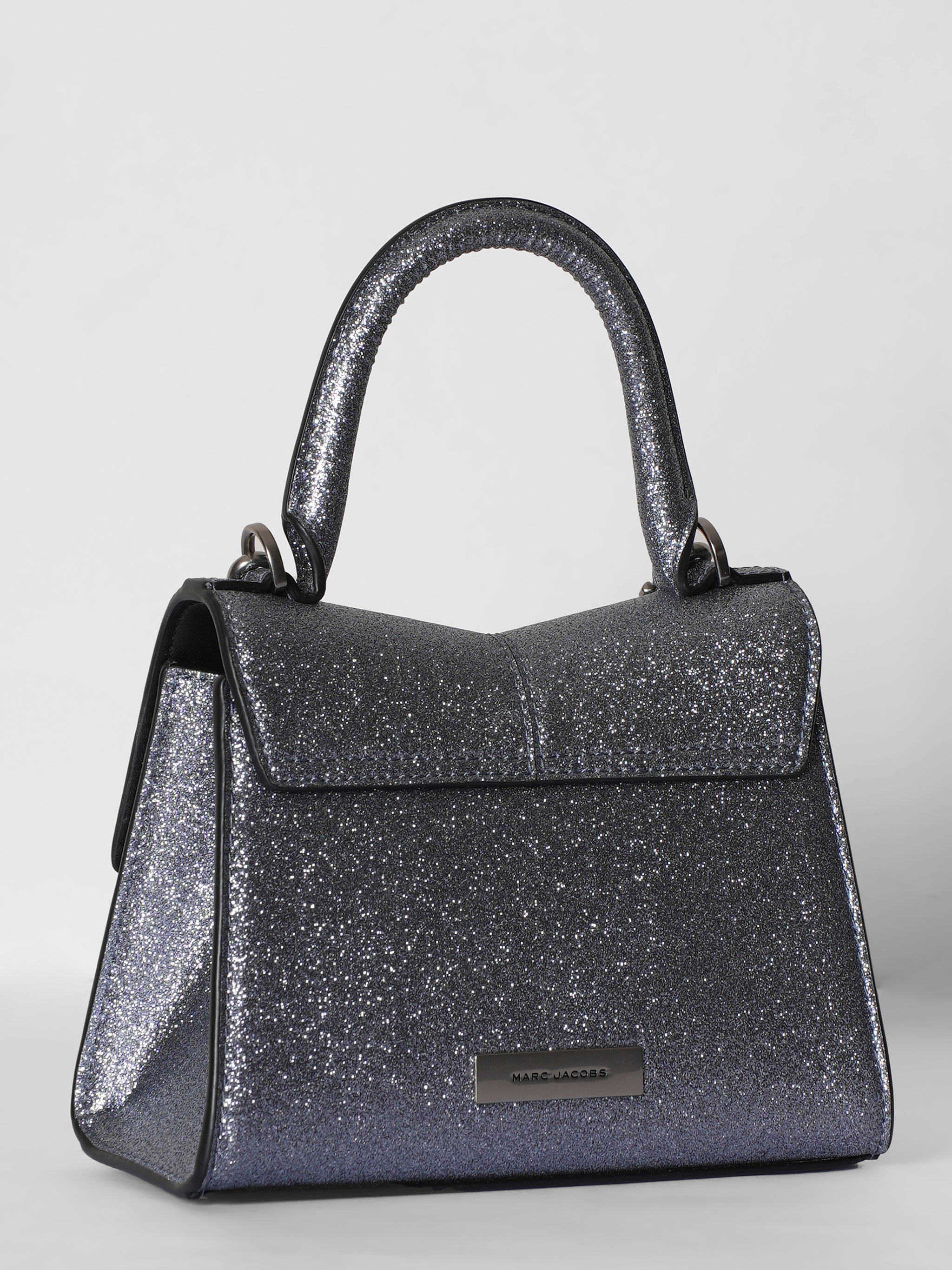 *New* Marc Jacob Glitter Bag