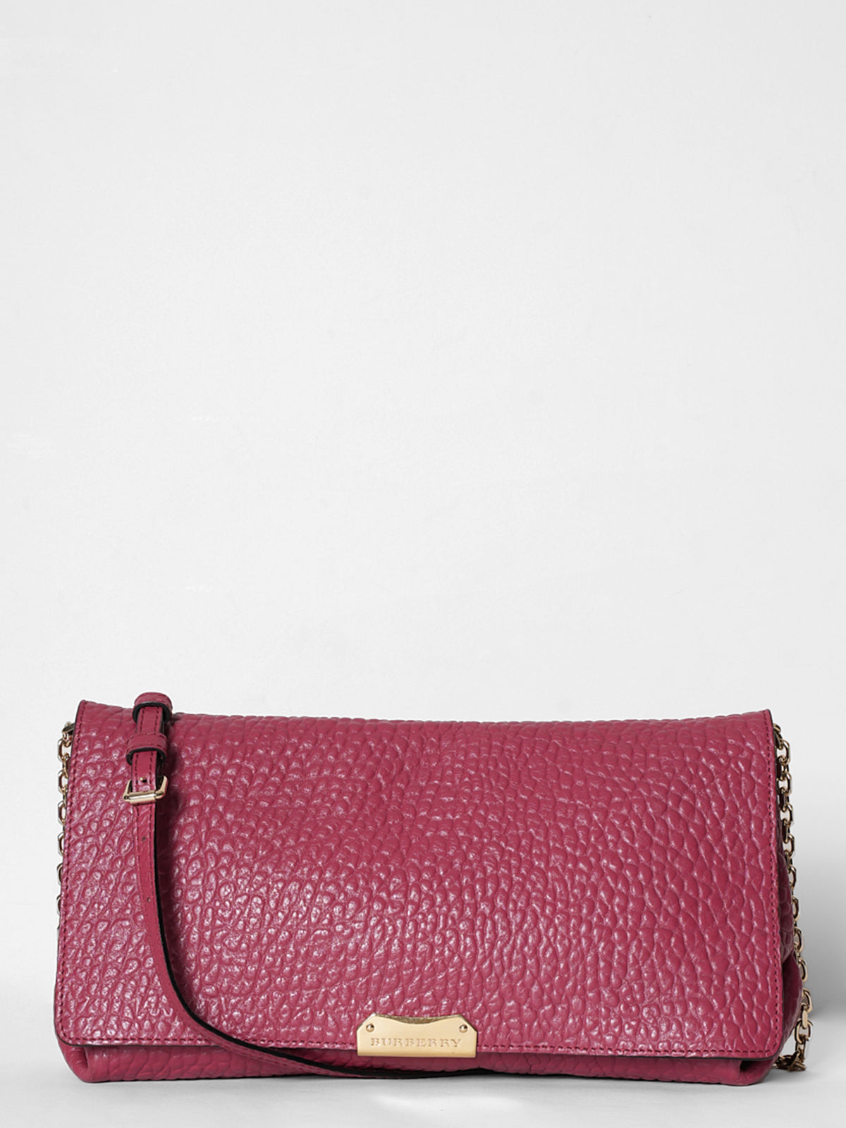 Burberry Crossbody Bag