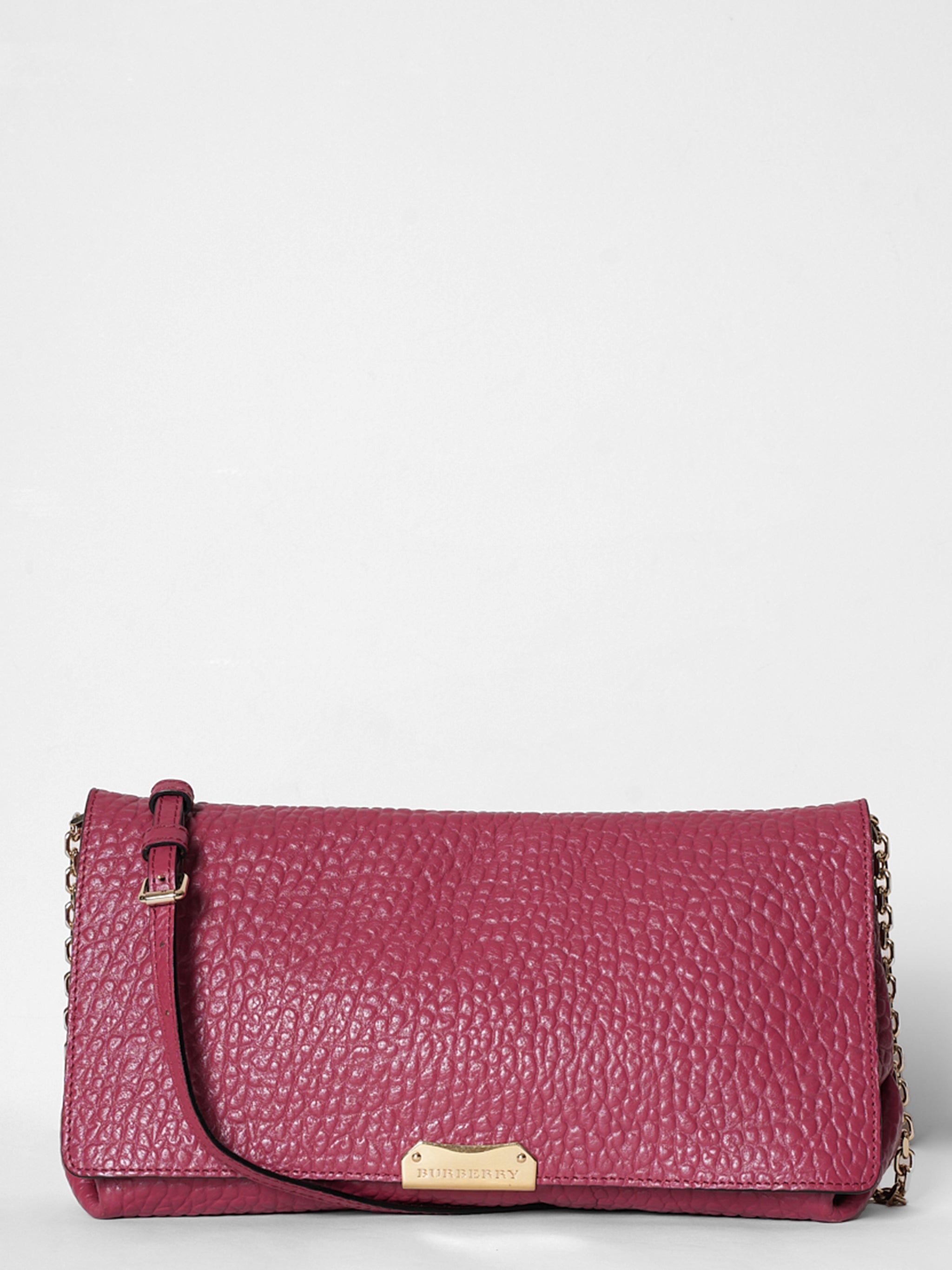 Burberry Crossbody Bag