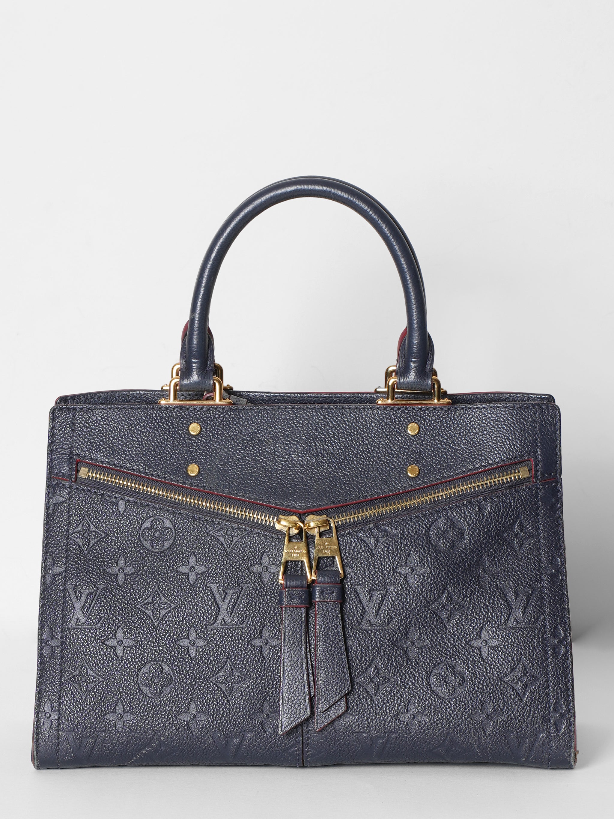 Louis Vuitton Shoulder Bag