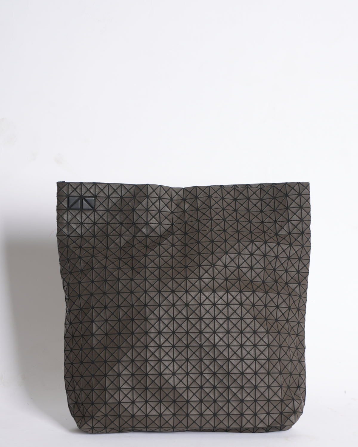 New Issey Miyake Bao Bao Clutch