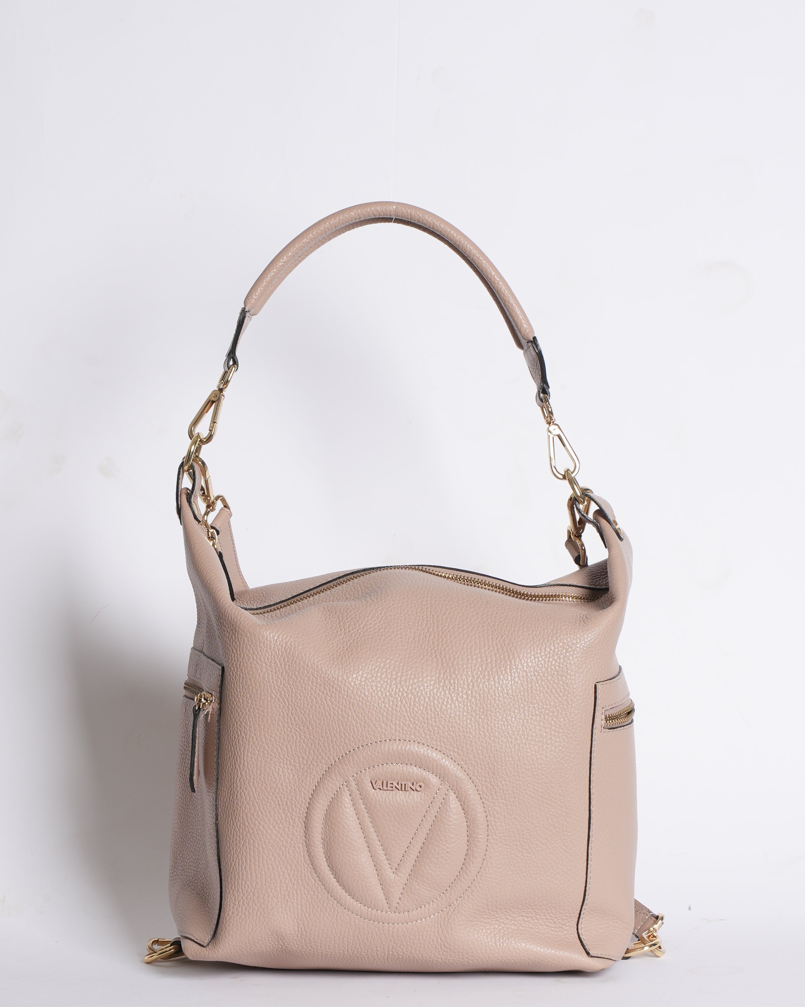 Valentino by mario valentino Bag