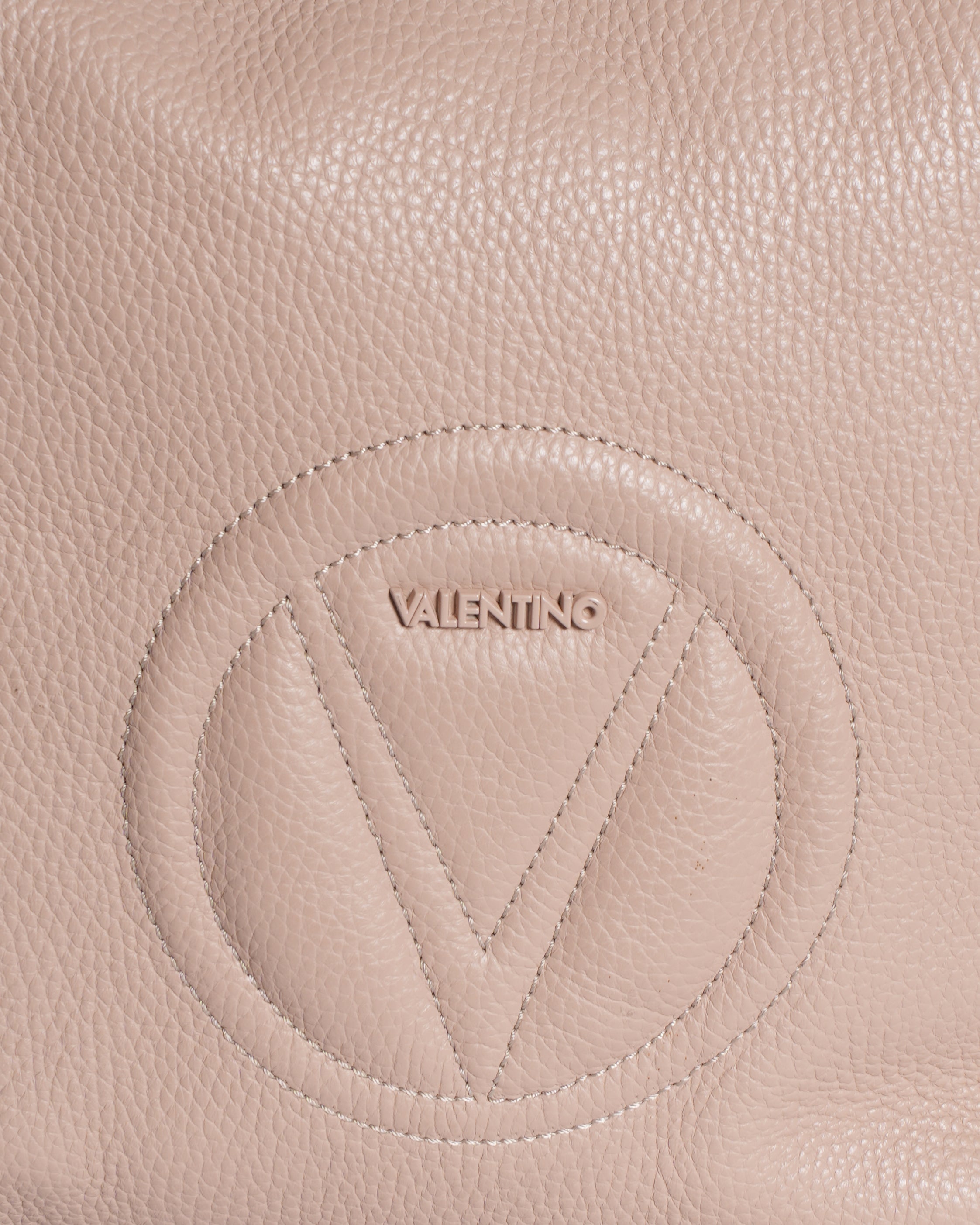 Valentino by mario valentino Bag