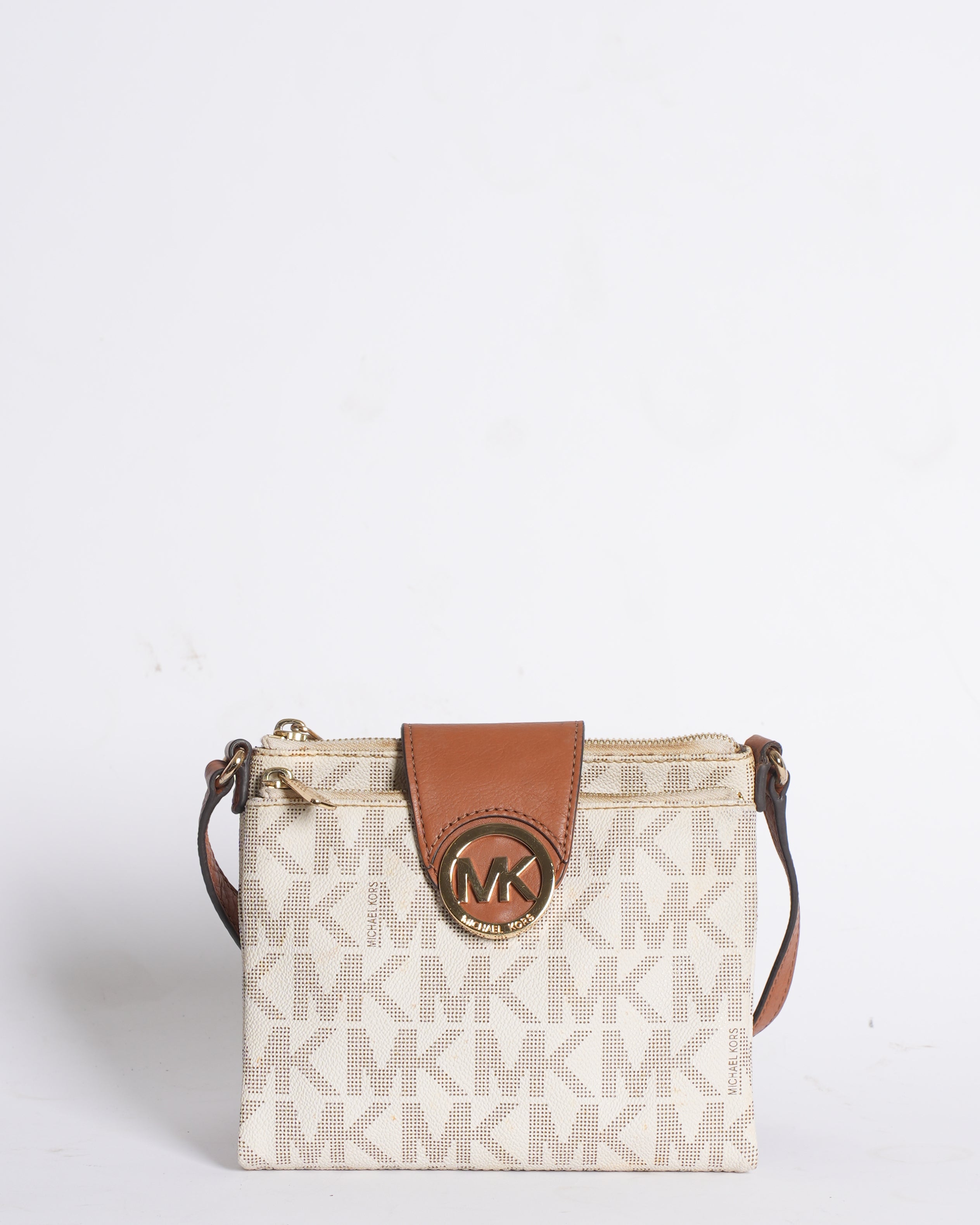 MK Mini Bag