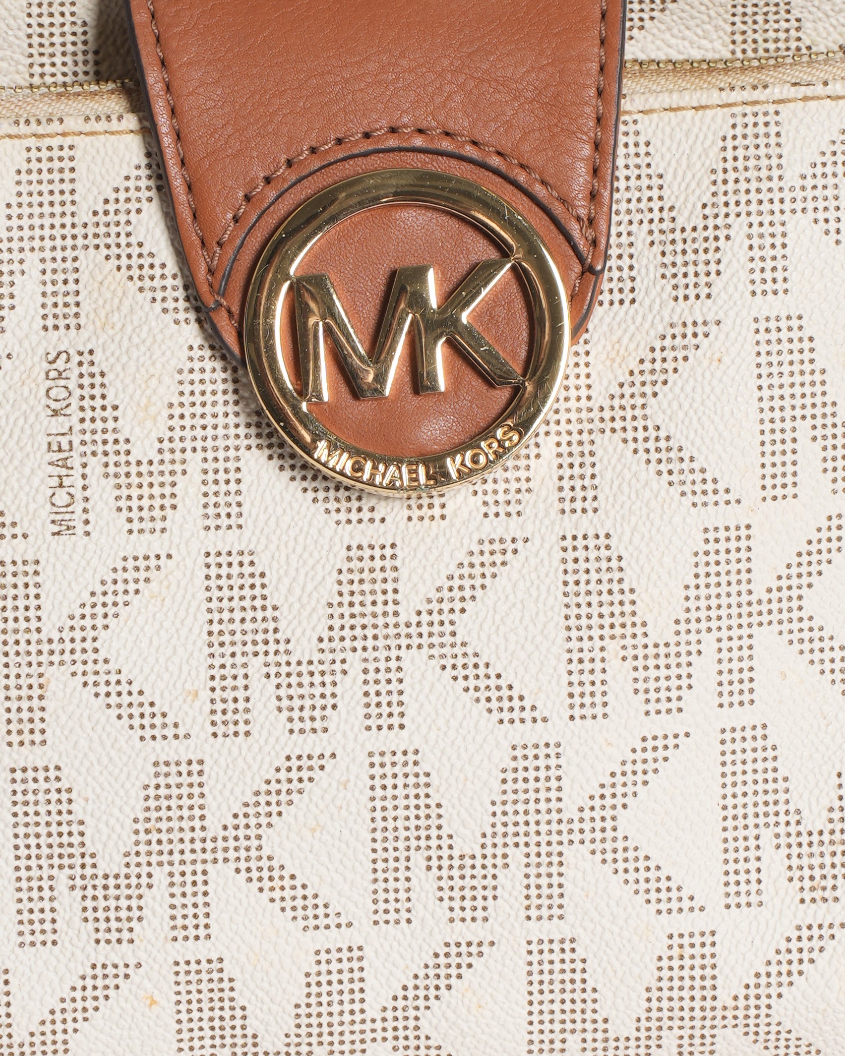 MK Mini Bag