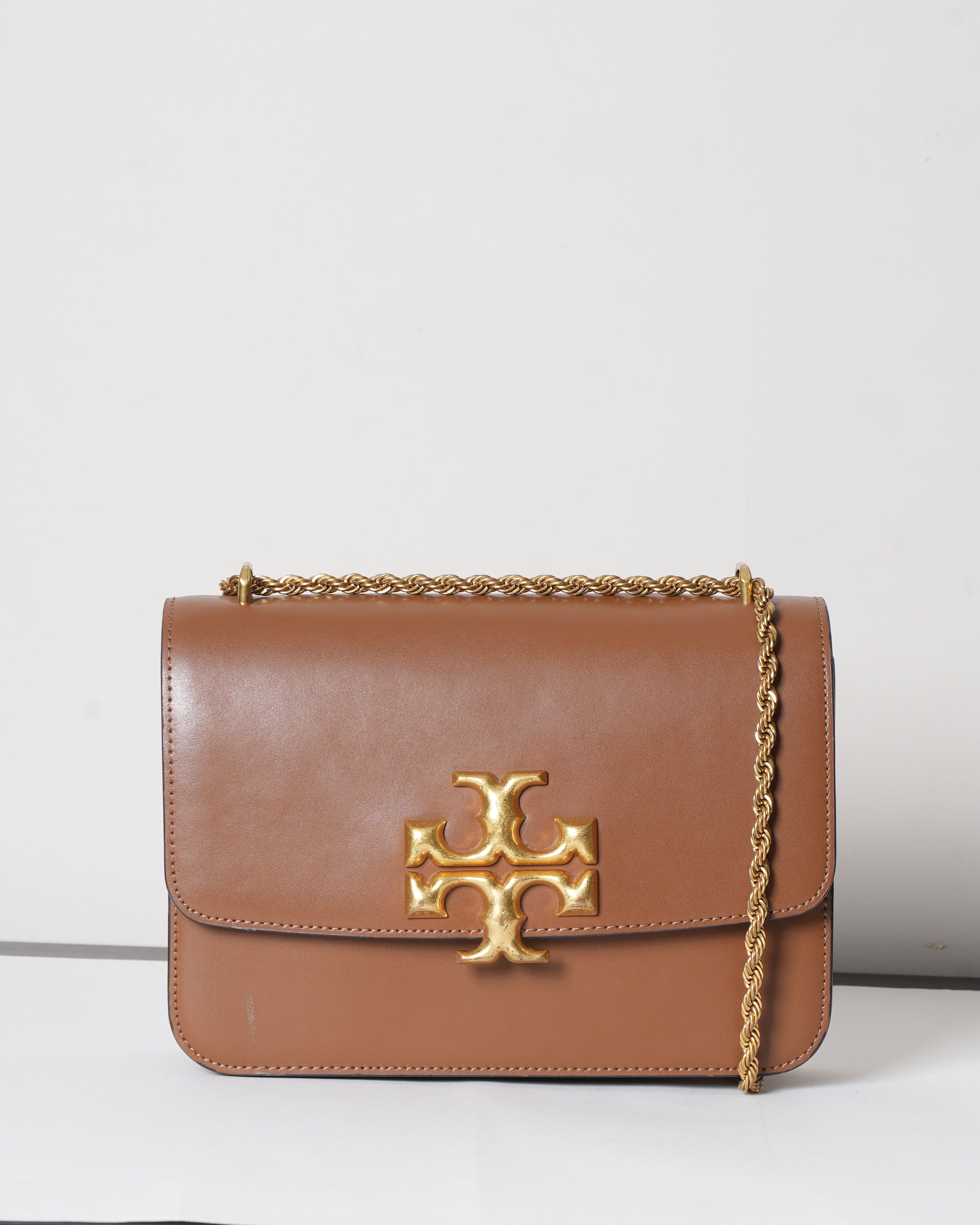 Tory Burch Shoulder Bag