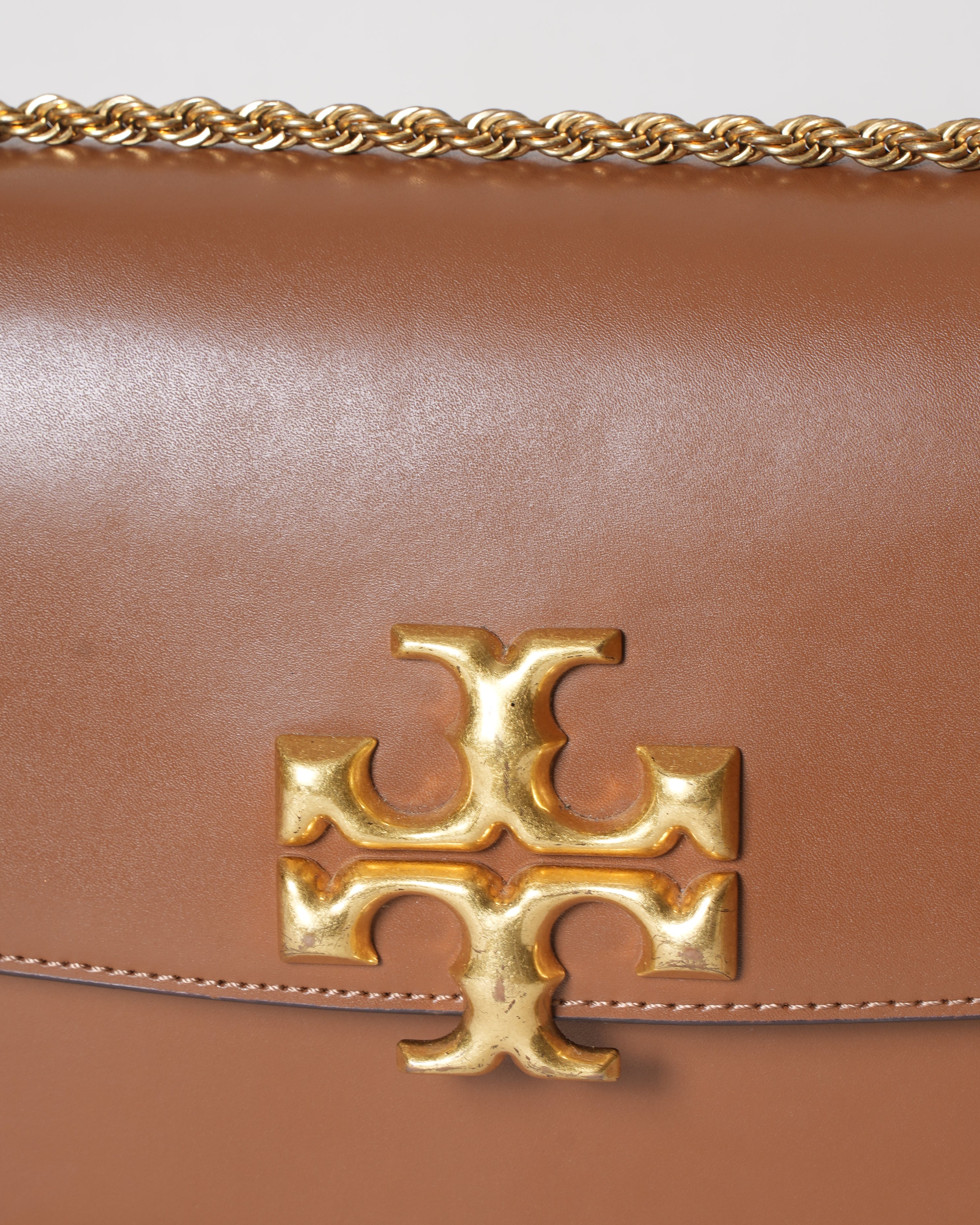 Tory Burch Shoulder Bag