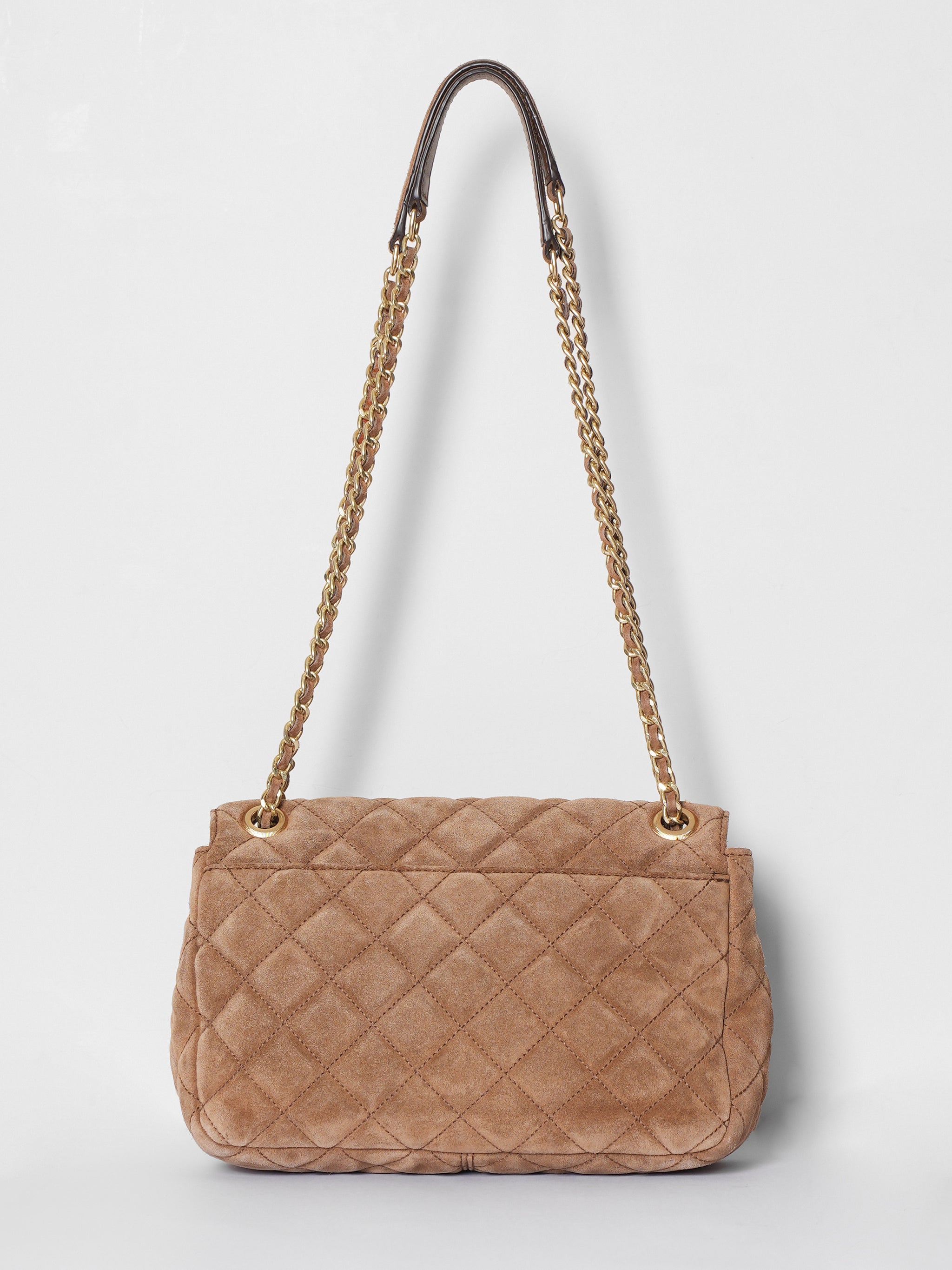 Michael Kors Sloan Bag