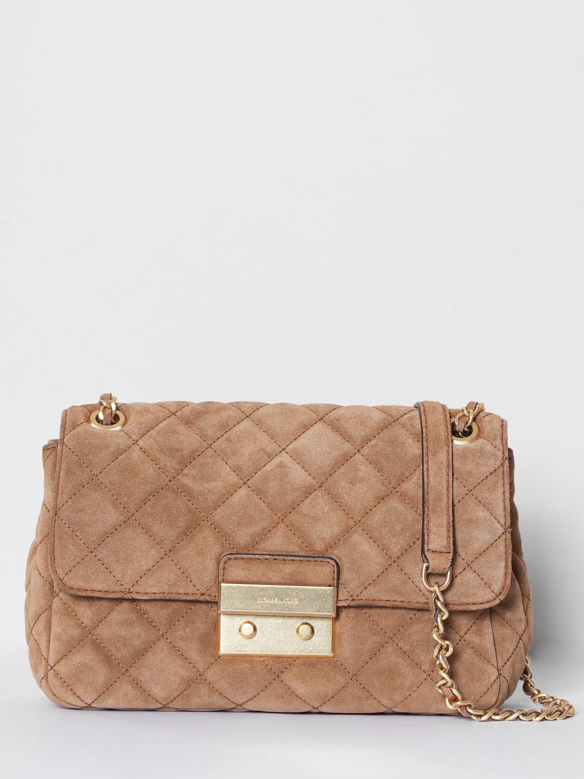 Michael Kors Sloan Bag