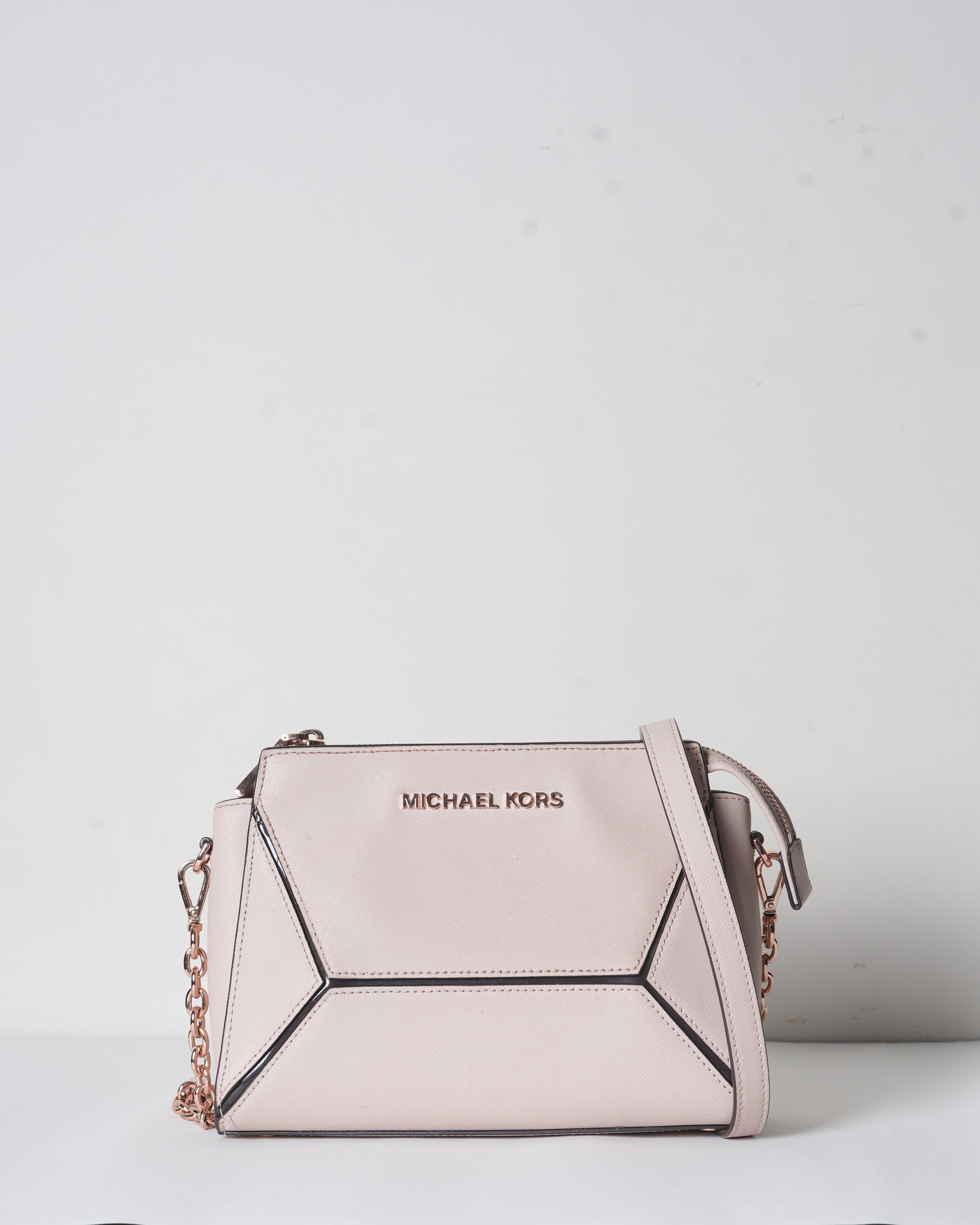 Mk prism bag sale