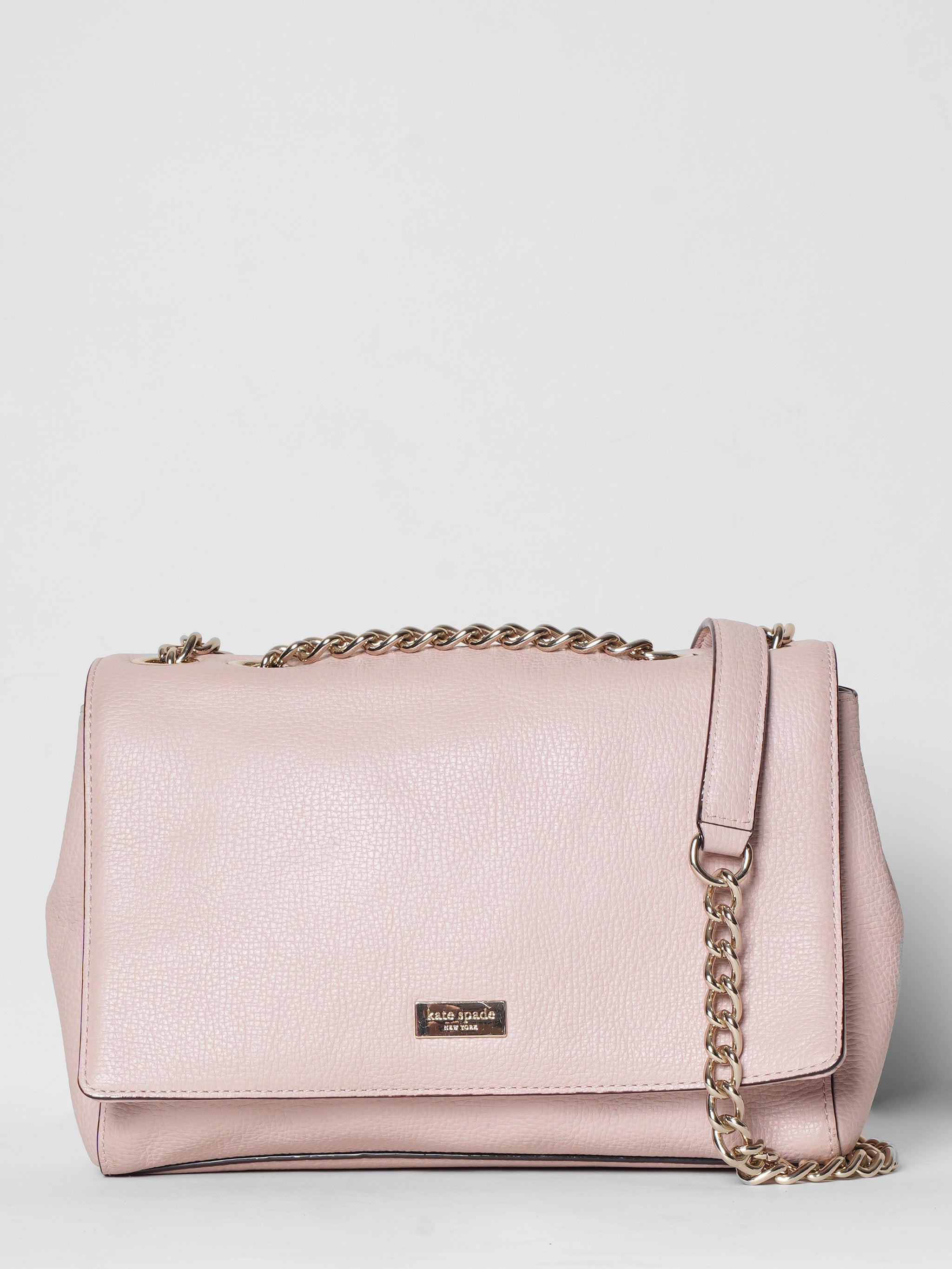 Kate Spade Briar Lane Himelyn Crossbody Bag