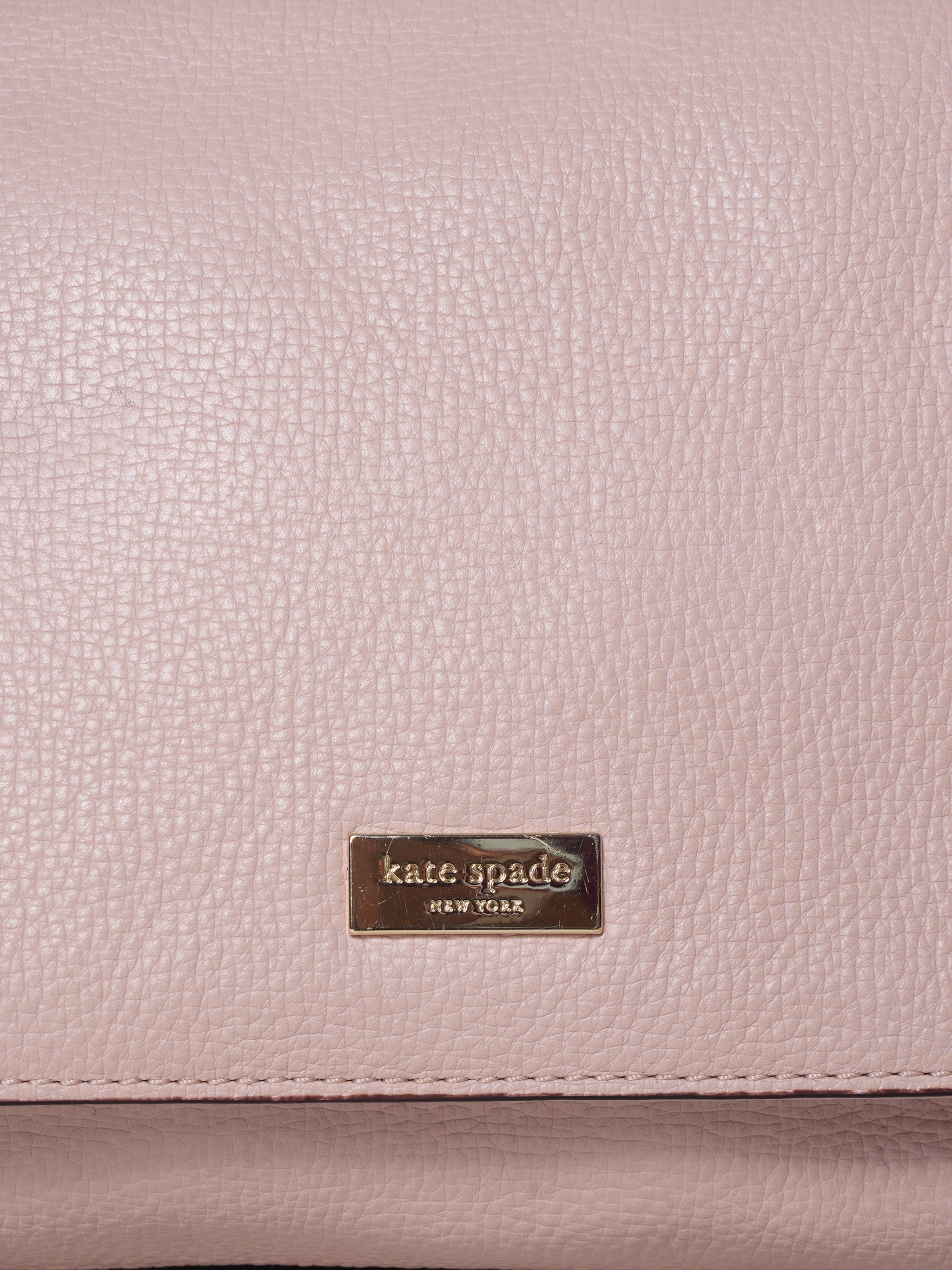 Kate Spade Briar Lane Himelyn Crossbody Bag